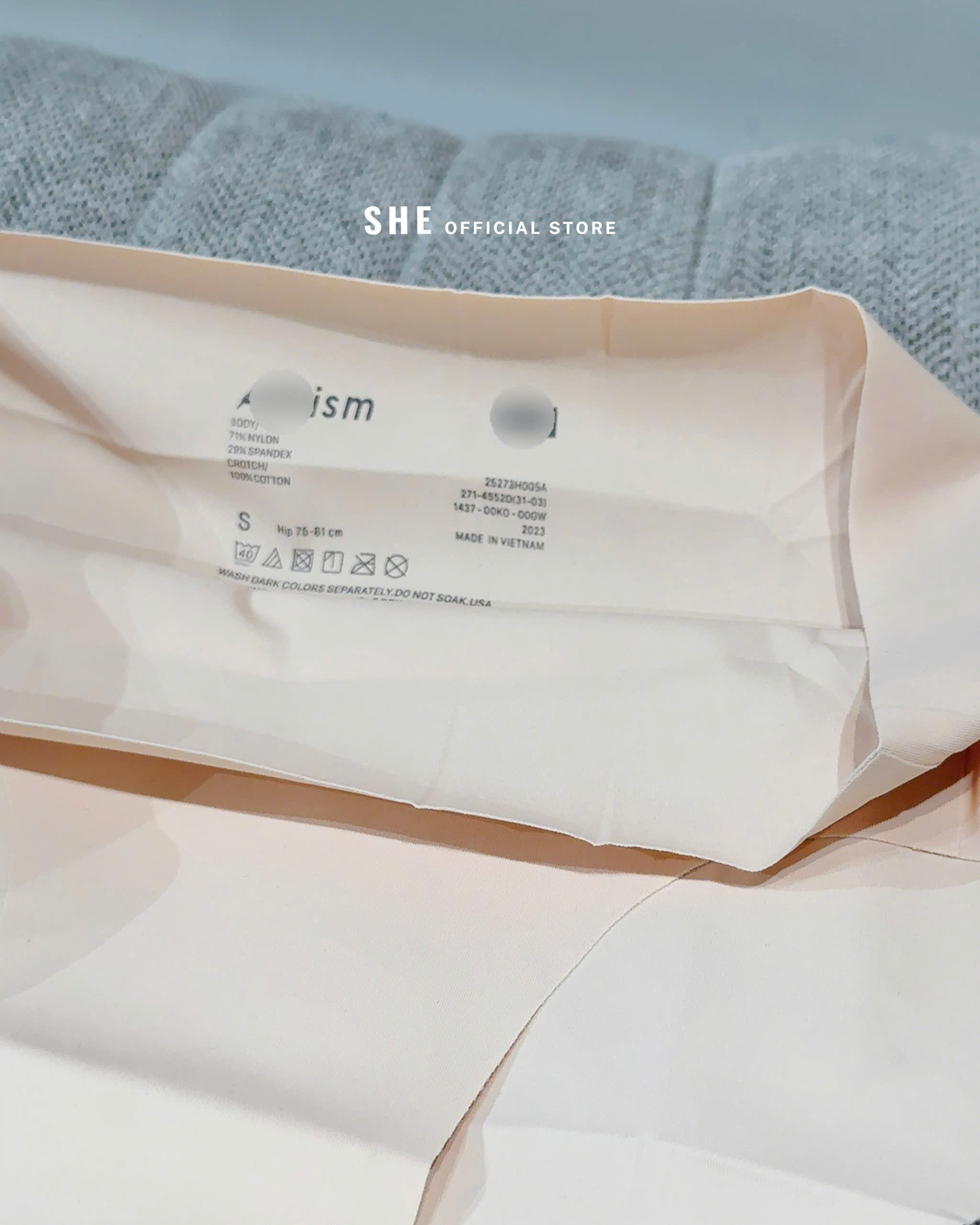 G617 SET 5 CHIP UNI_thumbnail_2