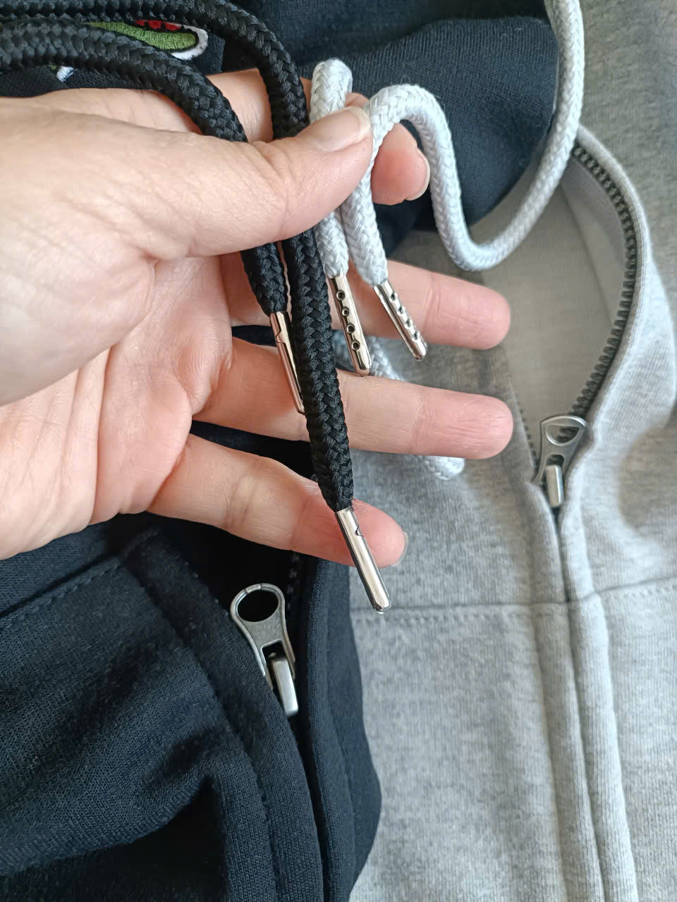 AK288- Áo khoác nam cá sấu_thumbnail_9