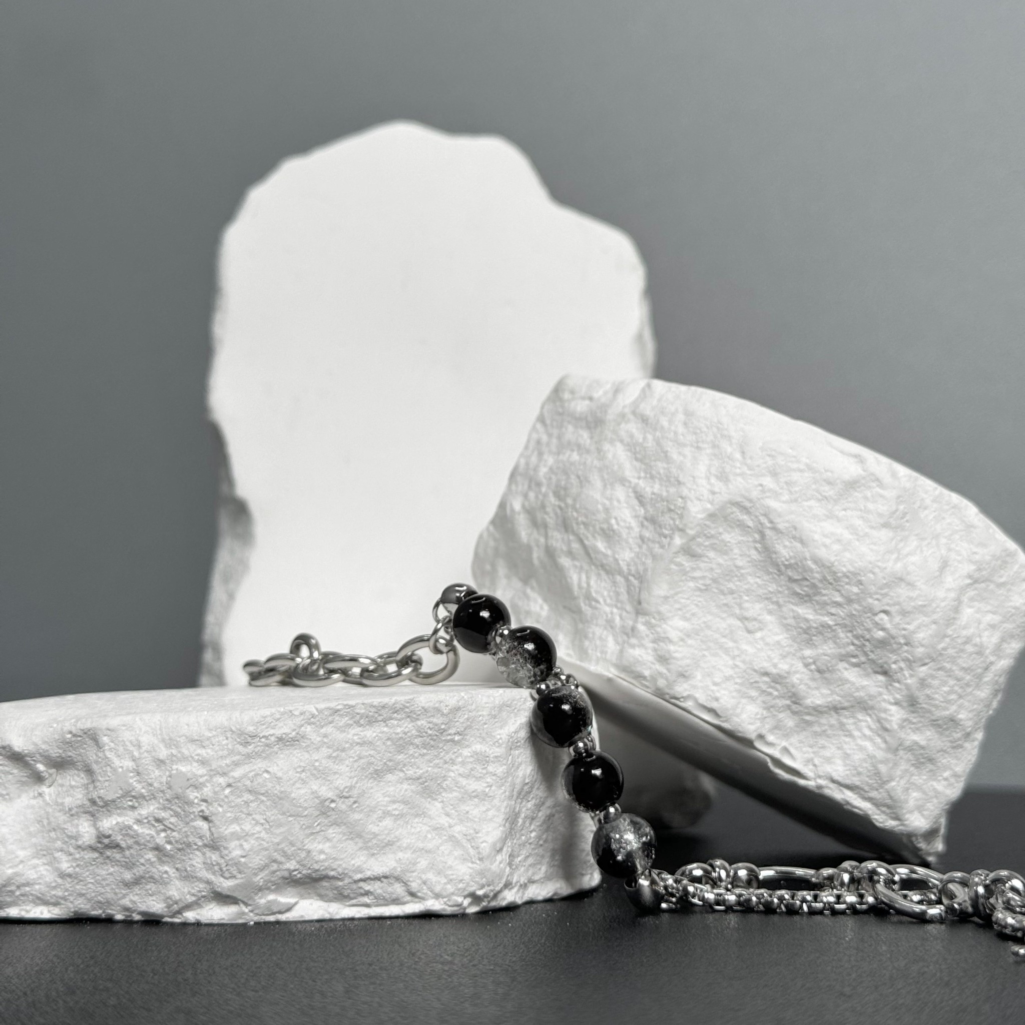 The Elements_thumbnail_5