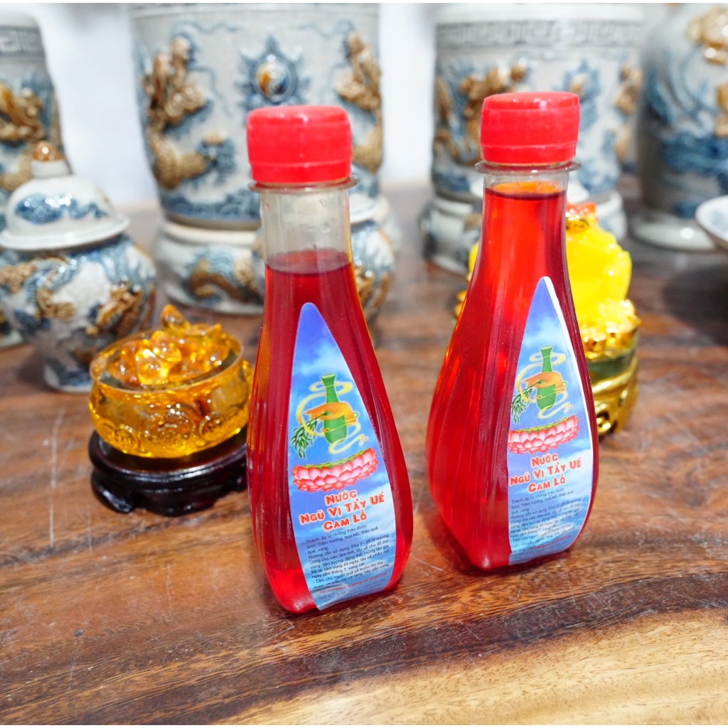 Nước ngũ vị tẩy uế lau bàn thờ_thumbnail_3