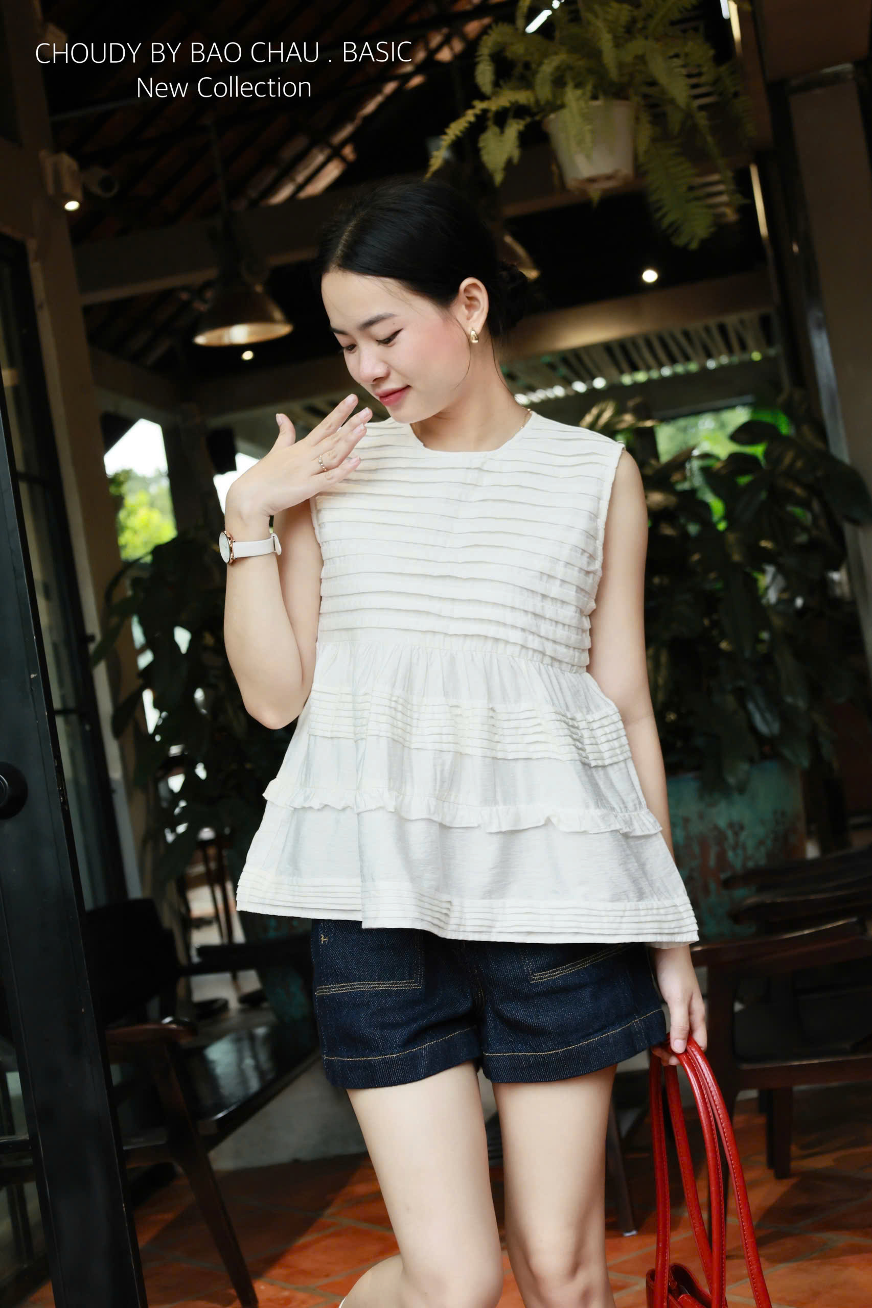 U709 ÁO KIỂU BABY DOLL 3 MÀU_thumbnail_10