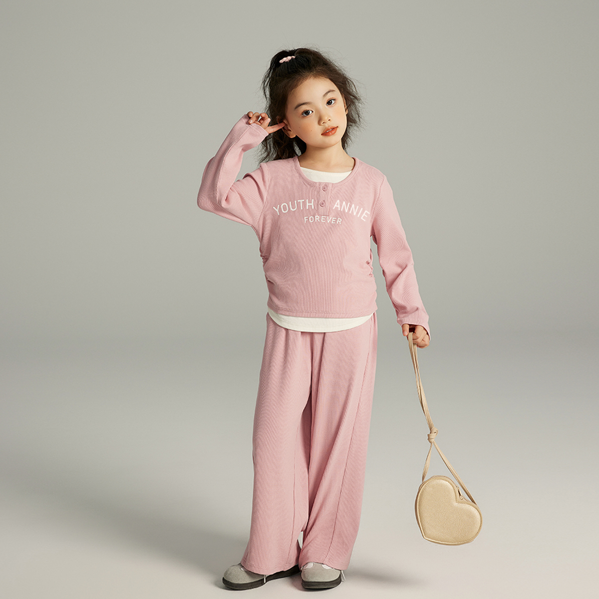 Bộ thun in chữ BD24067_thumbnail_10