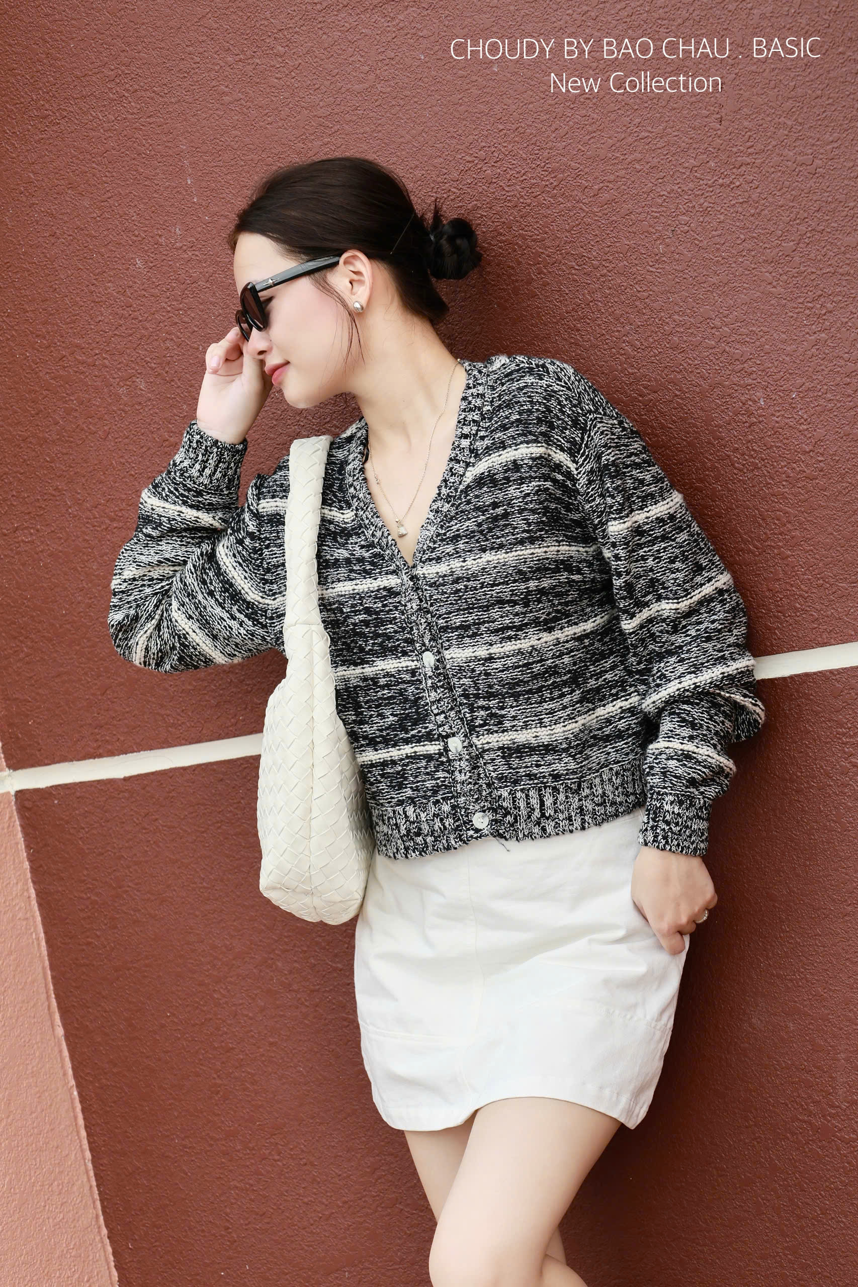 A603 ÁO LEN 3 MÀU_thumbnail_10