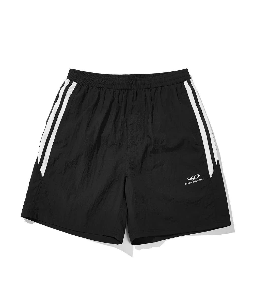 G874 QUẦN SHORT CODE UNISEX_thumbnail_10