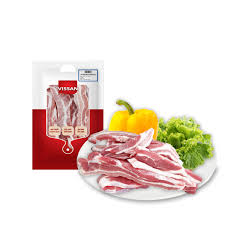 Thịt ba rọi heo 1kg_thumbnail_2