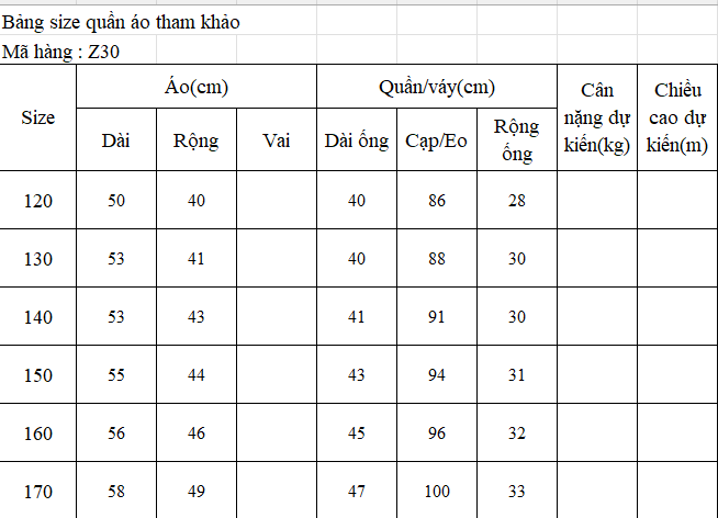 [Z30] Bộ tai nghe xanh nơ hồng_thumbnail_1