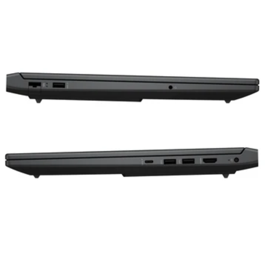 Laptop HP ProBook 440 G11_thumbnail_3