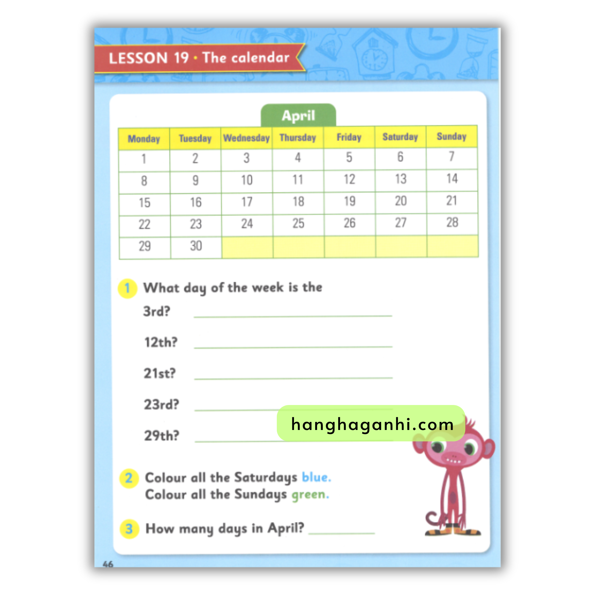 Reading Eggs My First Clocks and Time_thumbnail_10