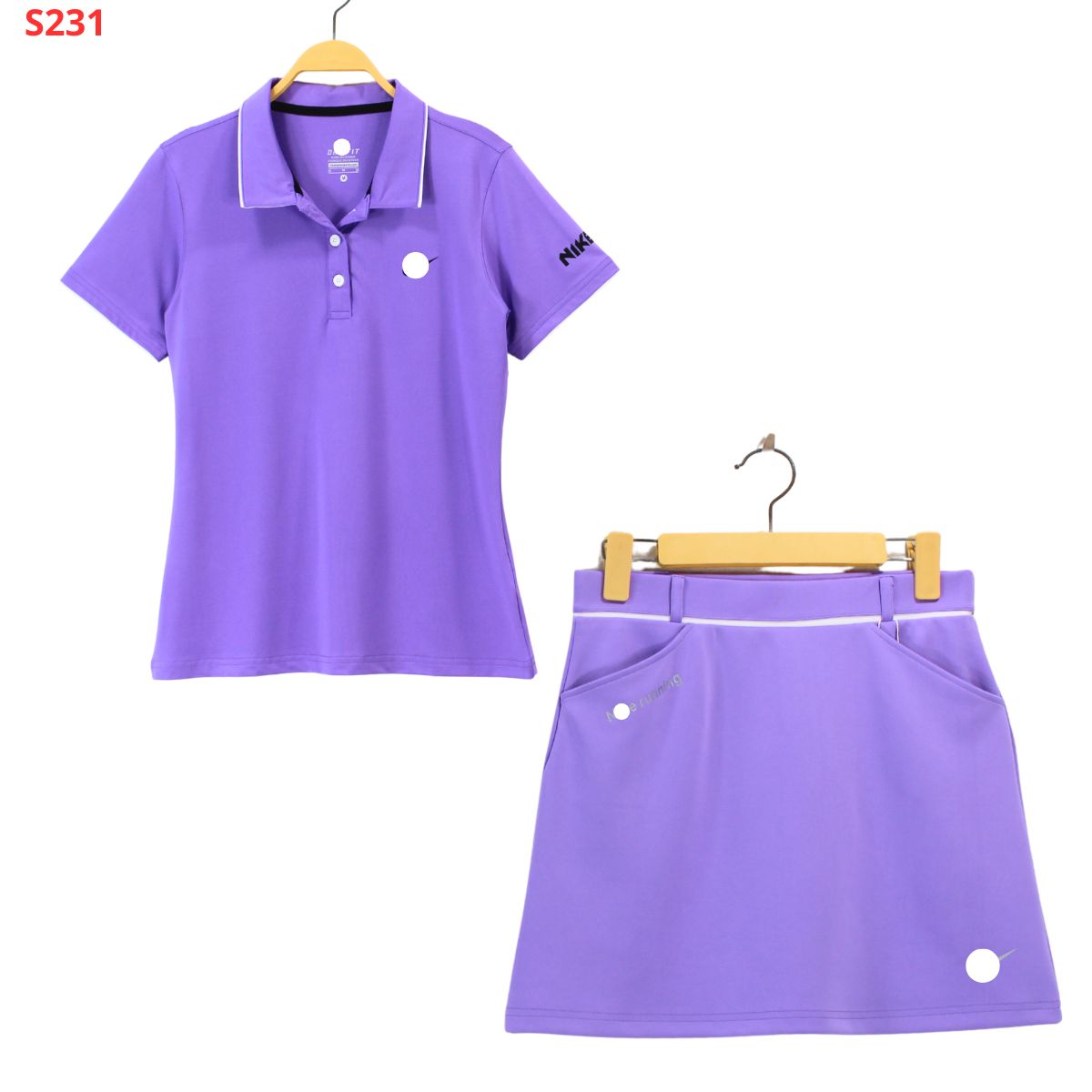 S231 SÉT THỂ THAO N.K_thumbnail_4