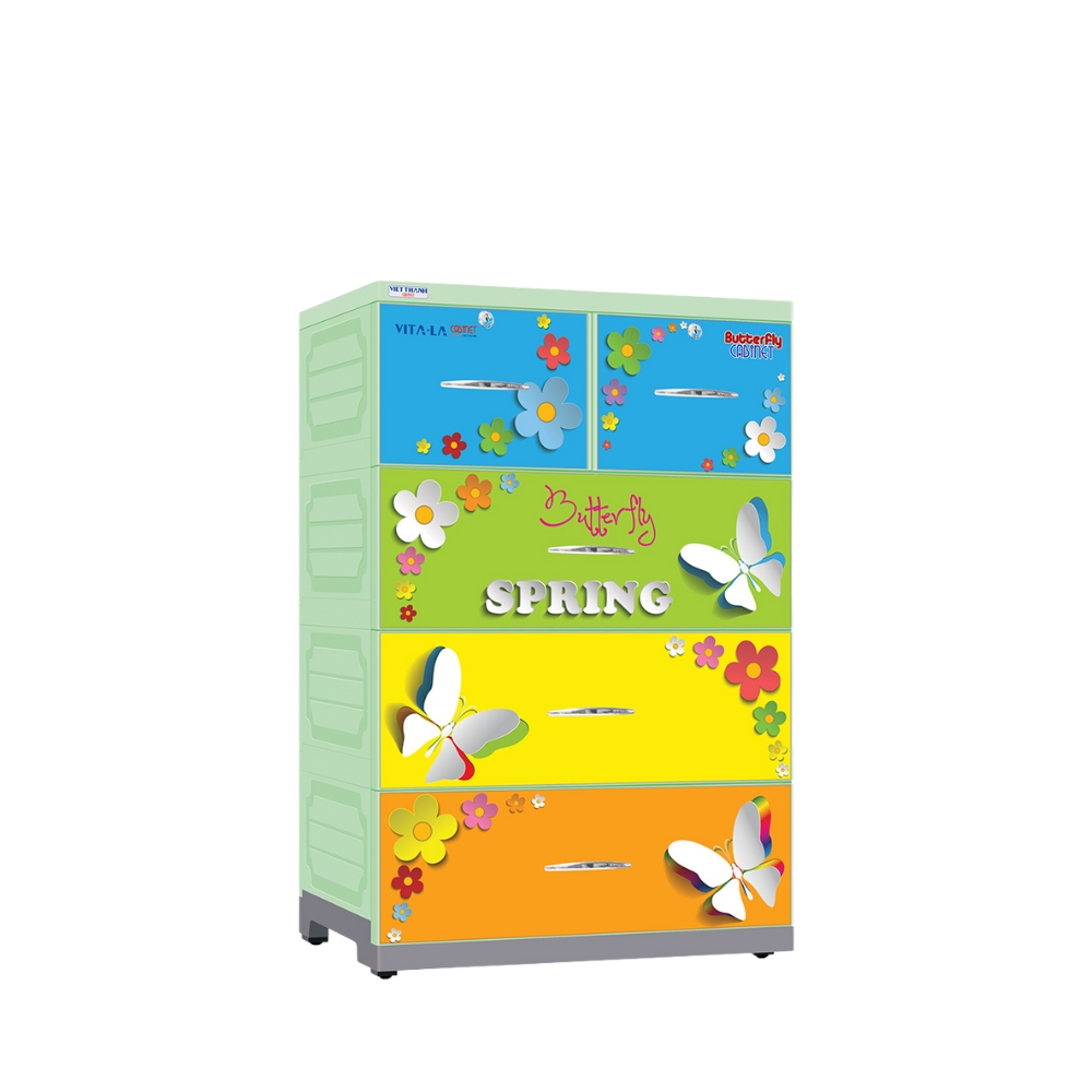 TỦ VITA LA BƯỚM XUÂN_thumbnail_1