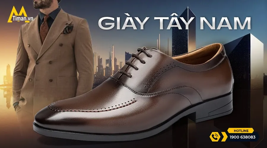 giay-tay-nam-cao-cap-timan