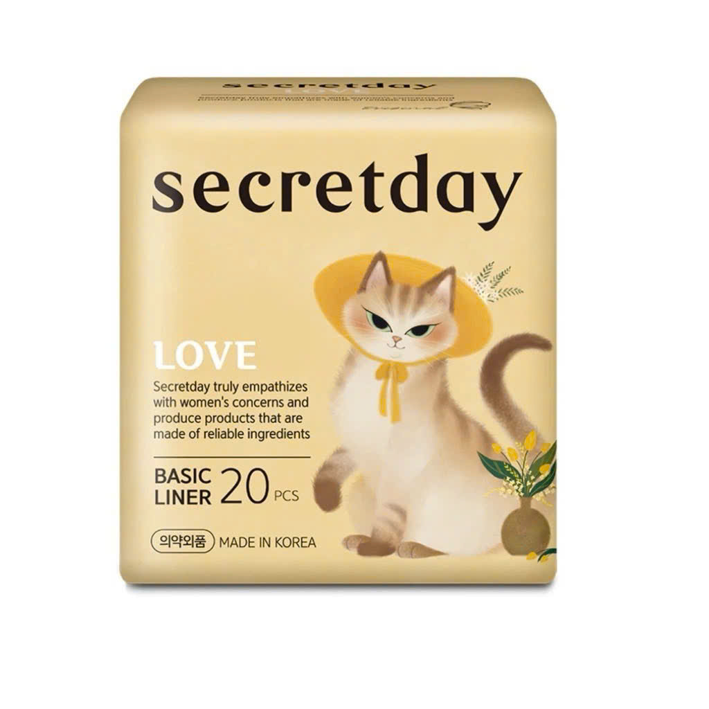 K15 SET 3 BỊCH BVS HÀN 15CM / MIẾNG - 20 MIẾNG / 1 GÓI_thumbnail_2