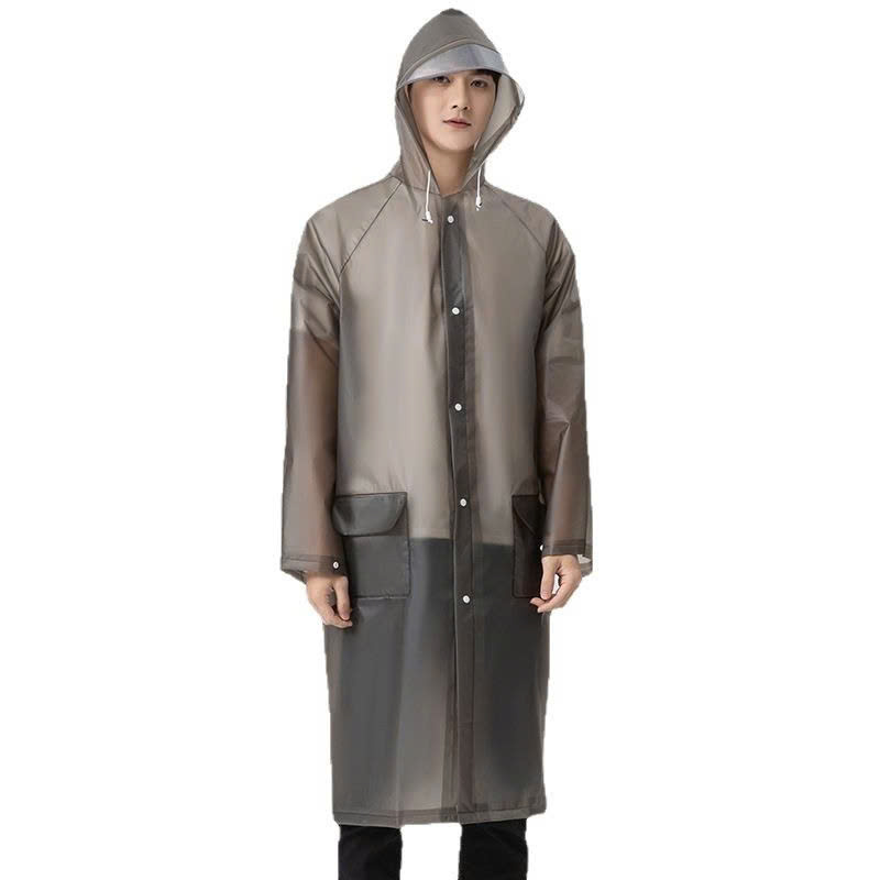 Áo Mưa_thumbnail_1