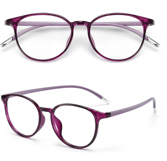 Kính Thời Trang Masuda TR95 2024_thumbnail_3