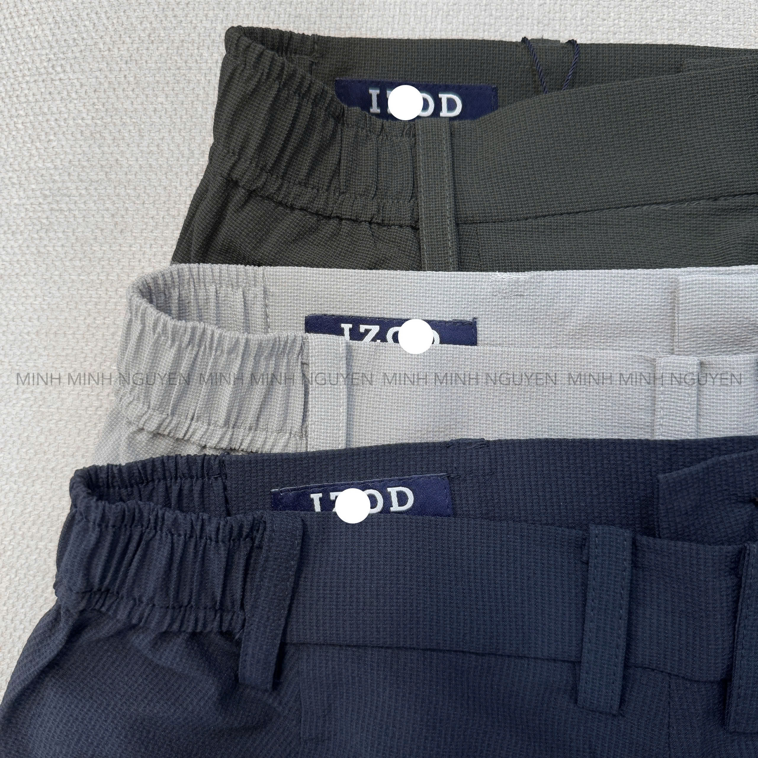 QUAN TAY IZOD_thumbnail_29