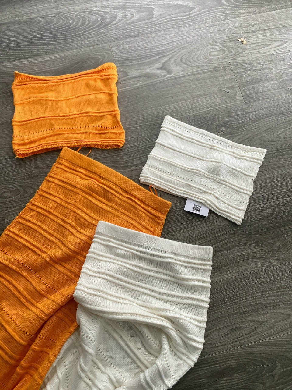 SALE S495 SET VÁY 2 MÀU_thumbnail_6