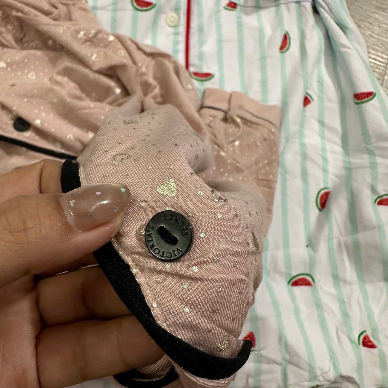 B318 BO NU VIC (L1-3)_thumbnail_8