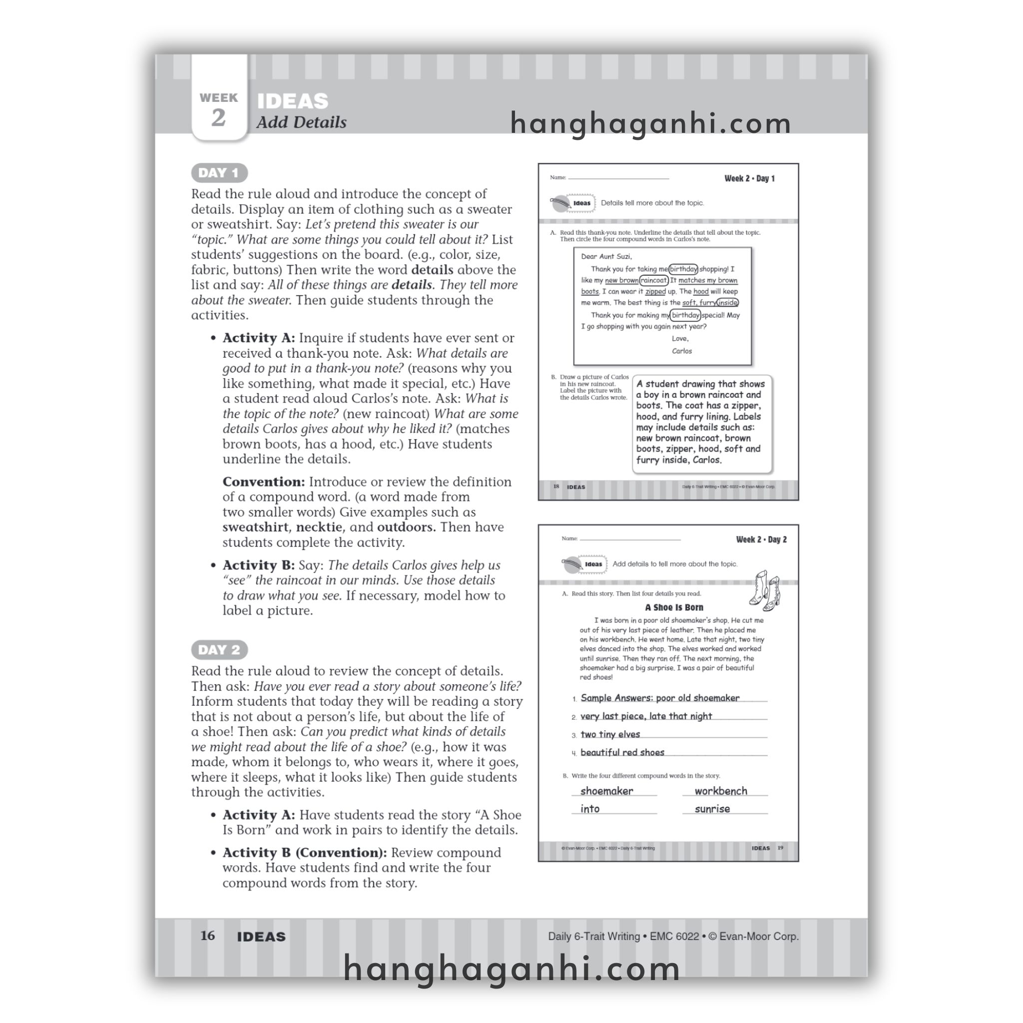 Bộ sách Daily Trait Writing – 8 cuốn_thumbnail_14