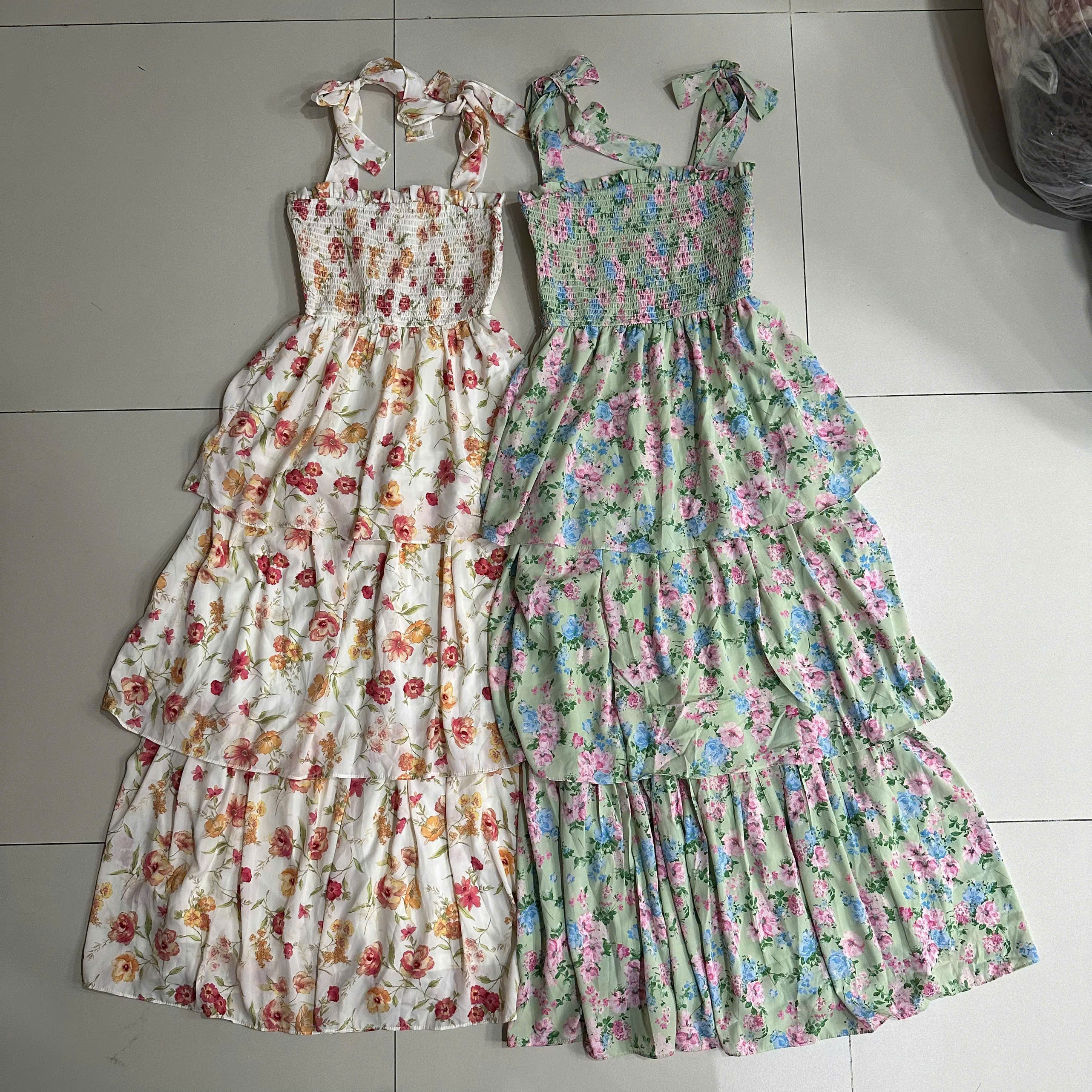 VAY BLU HOA V146 (L18-5)_thumbnail_1