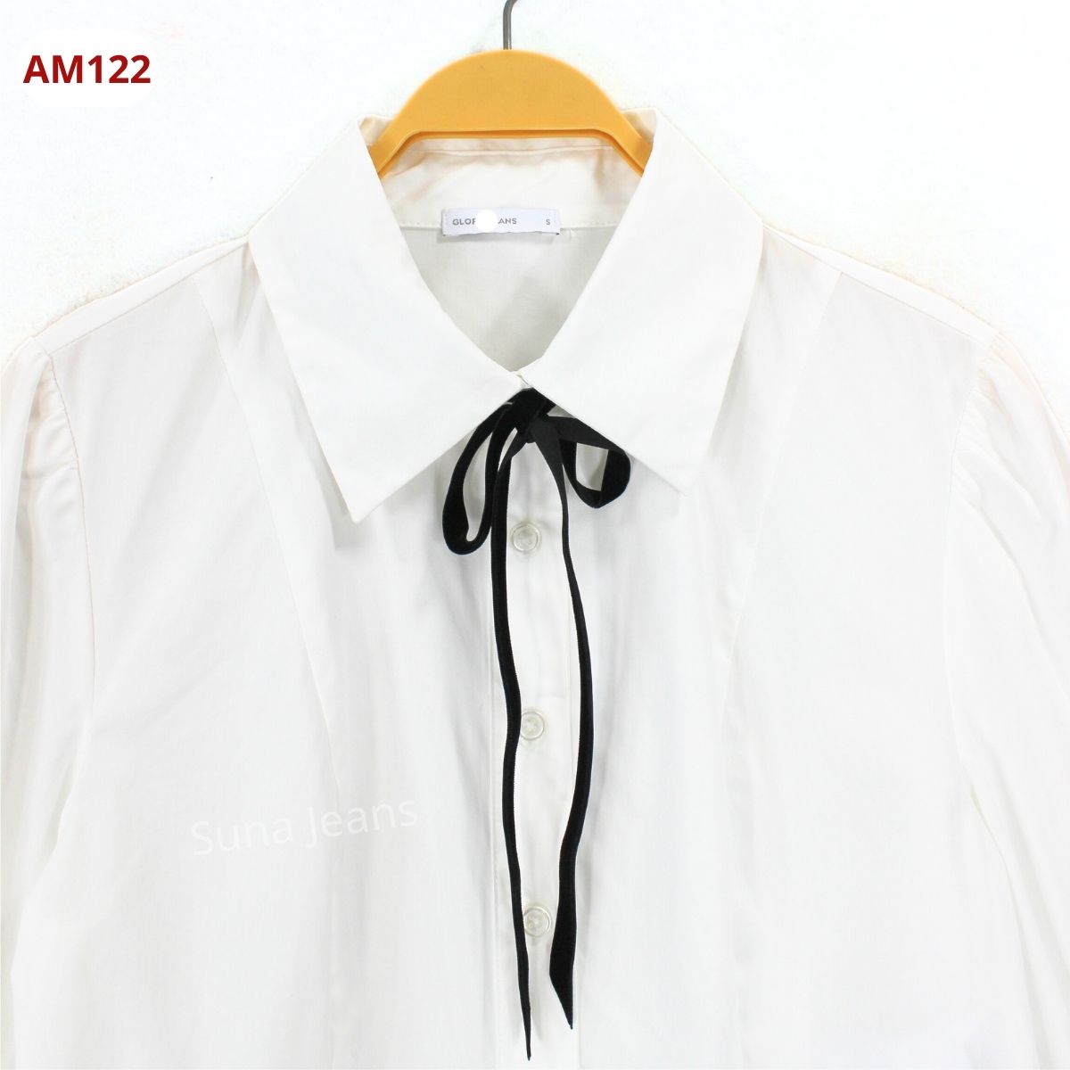 AM122 ÁO SƠ MI TRẮNG GJ_thumbnail_2