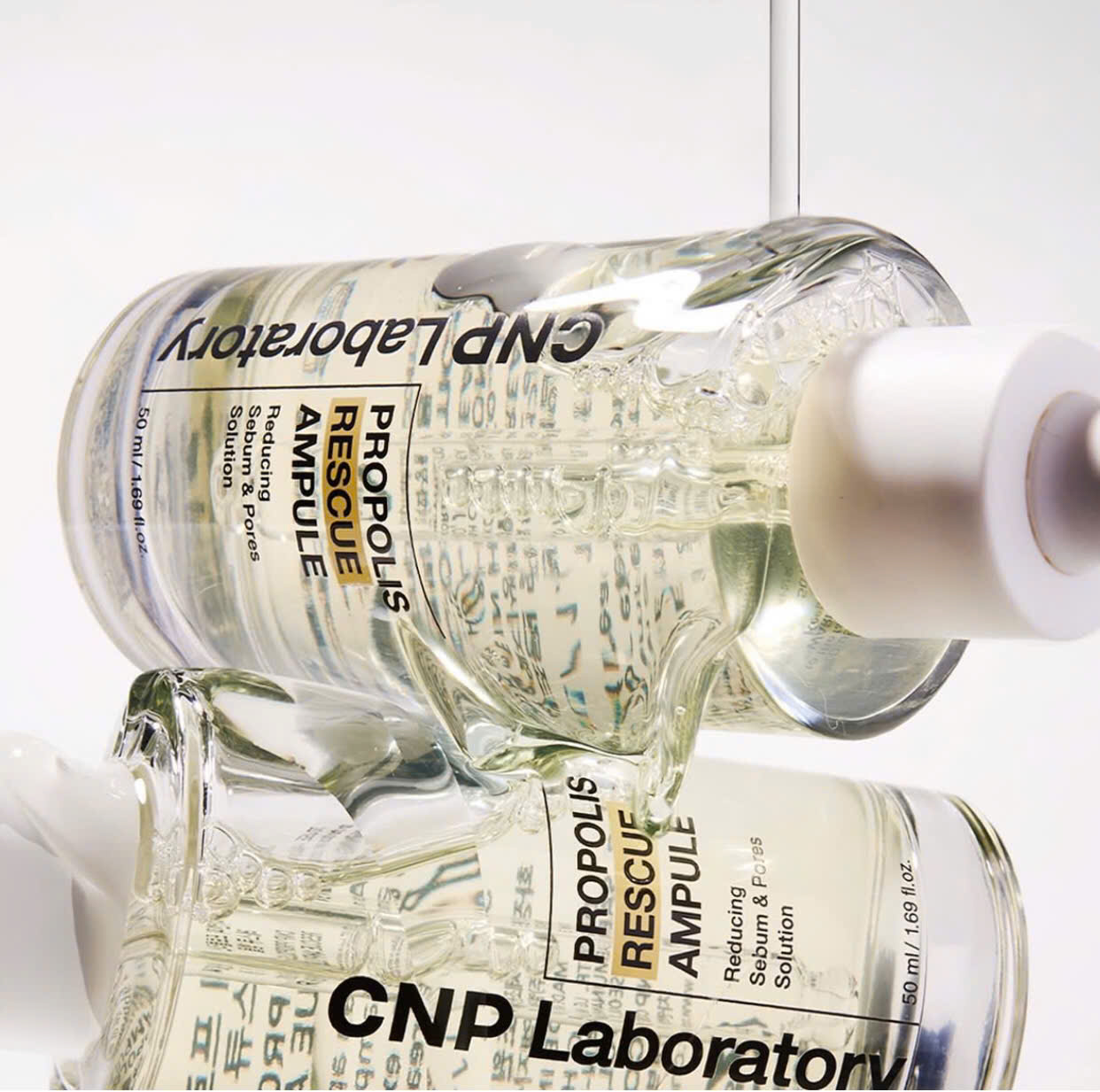 Tinh Chất Keo Ong CNP LABORATORY - FREESHIP_thumbnail_15