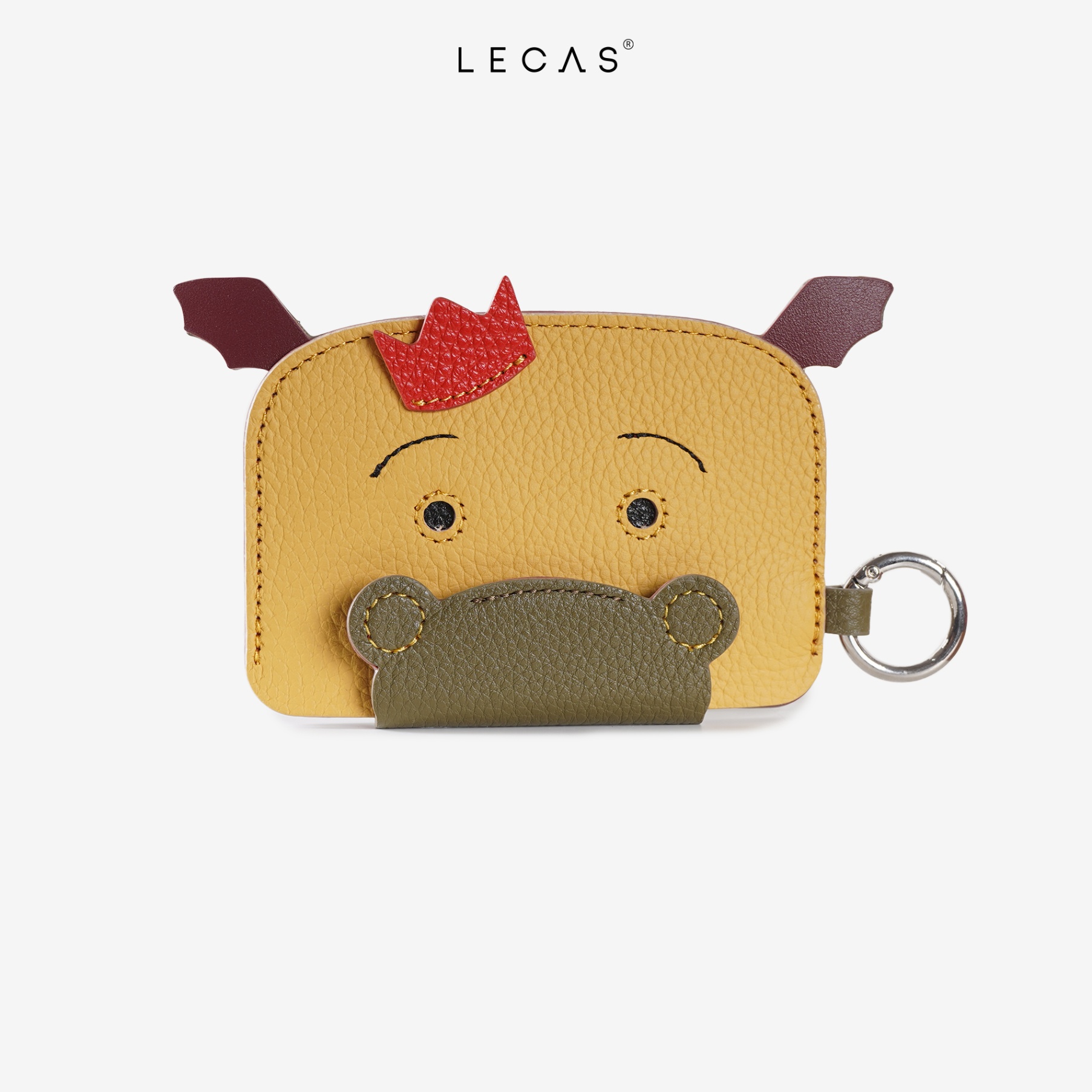 12 CON GIÁP_thumbnail_1