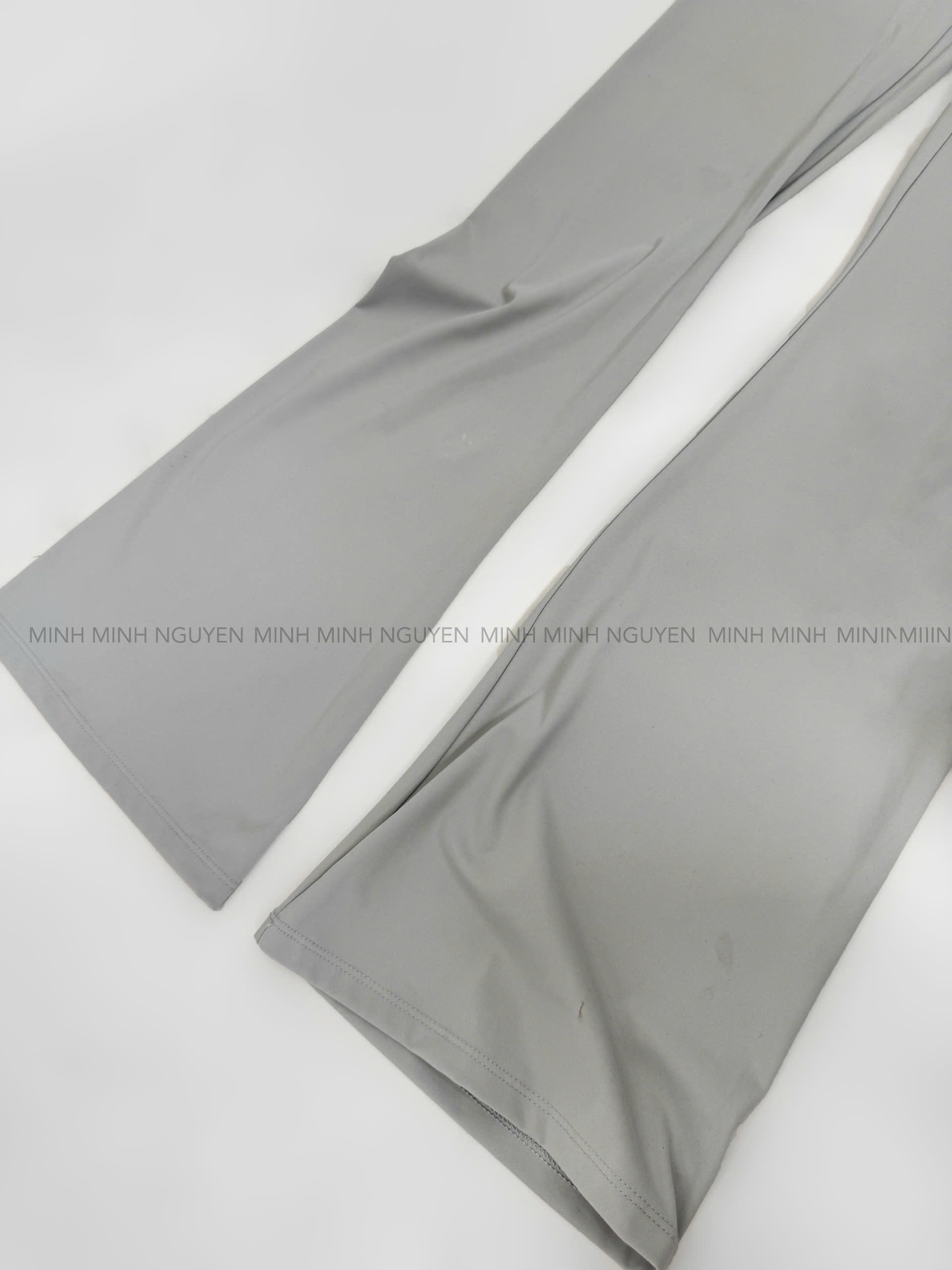 QUAN F21_thumbnail_6