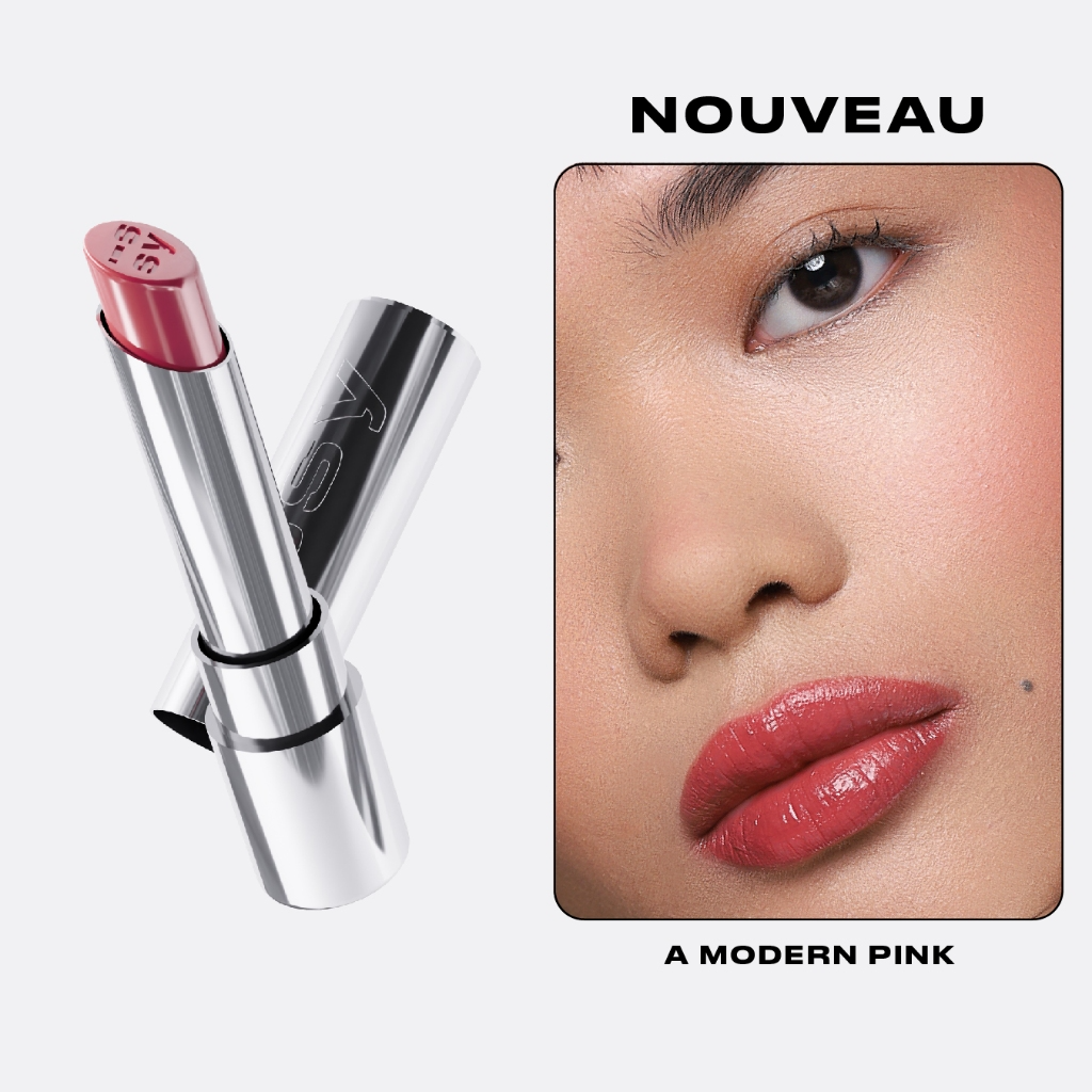 Issy Lip Bullet True Satin_thumbnail_0