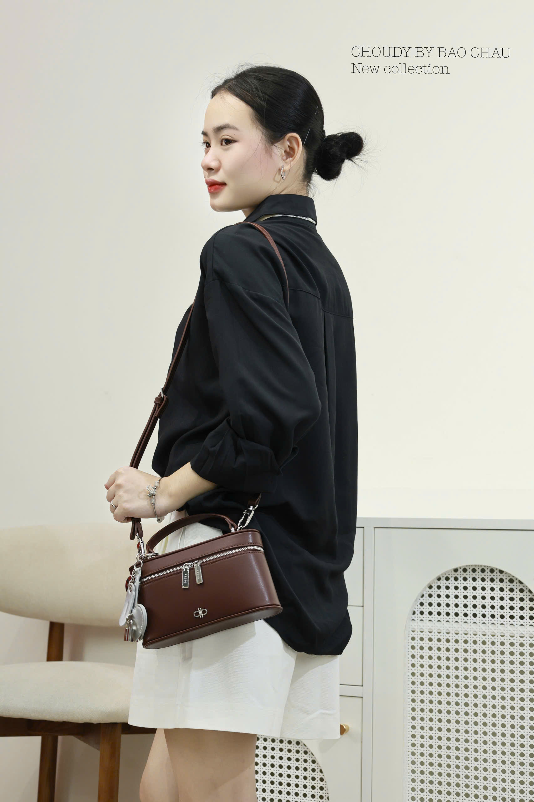 T129 TÚI ĐỎ_thumbnail_12