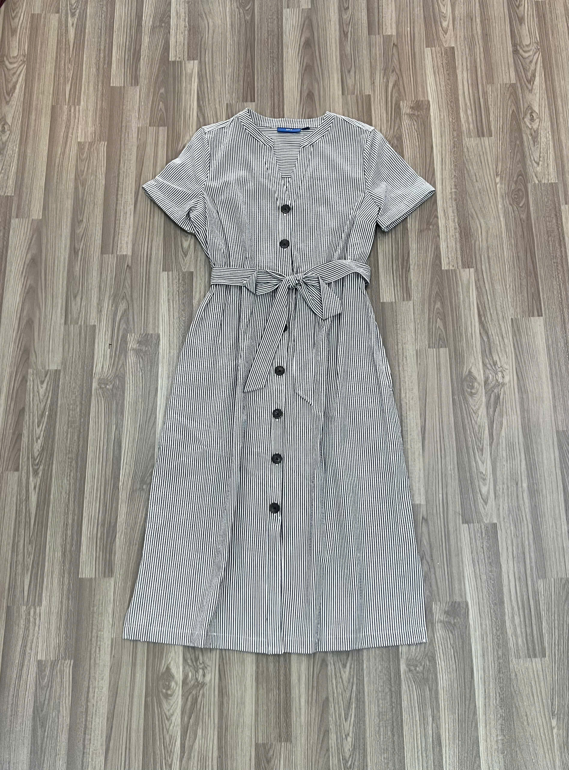 D178- ĐẦM SỌC_thumbnail_4