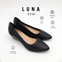 Giày Luna 2516