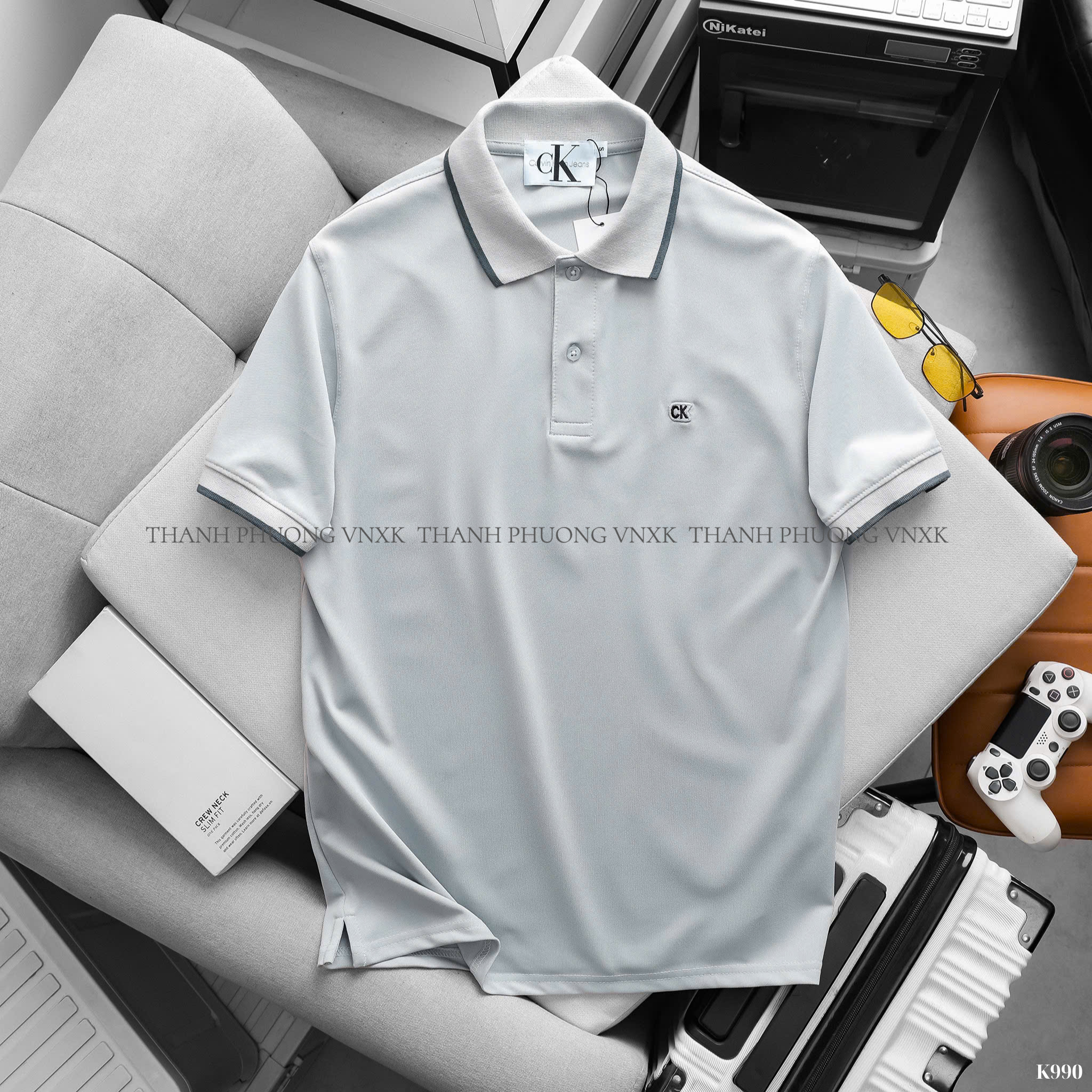 K990 AO NAM CK (L13-5)_thumbnail_16