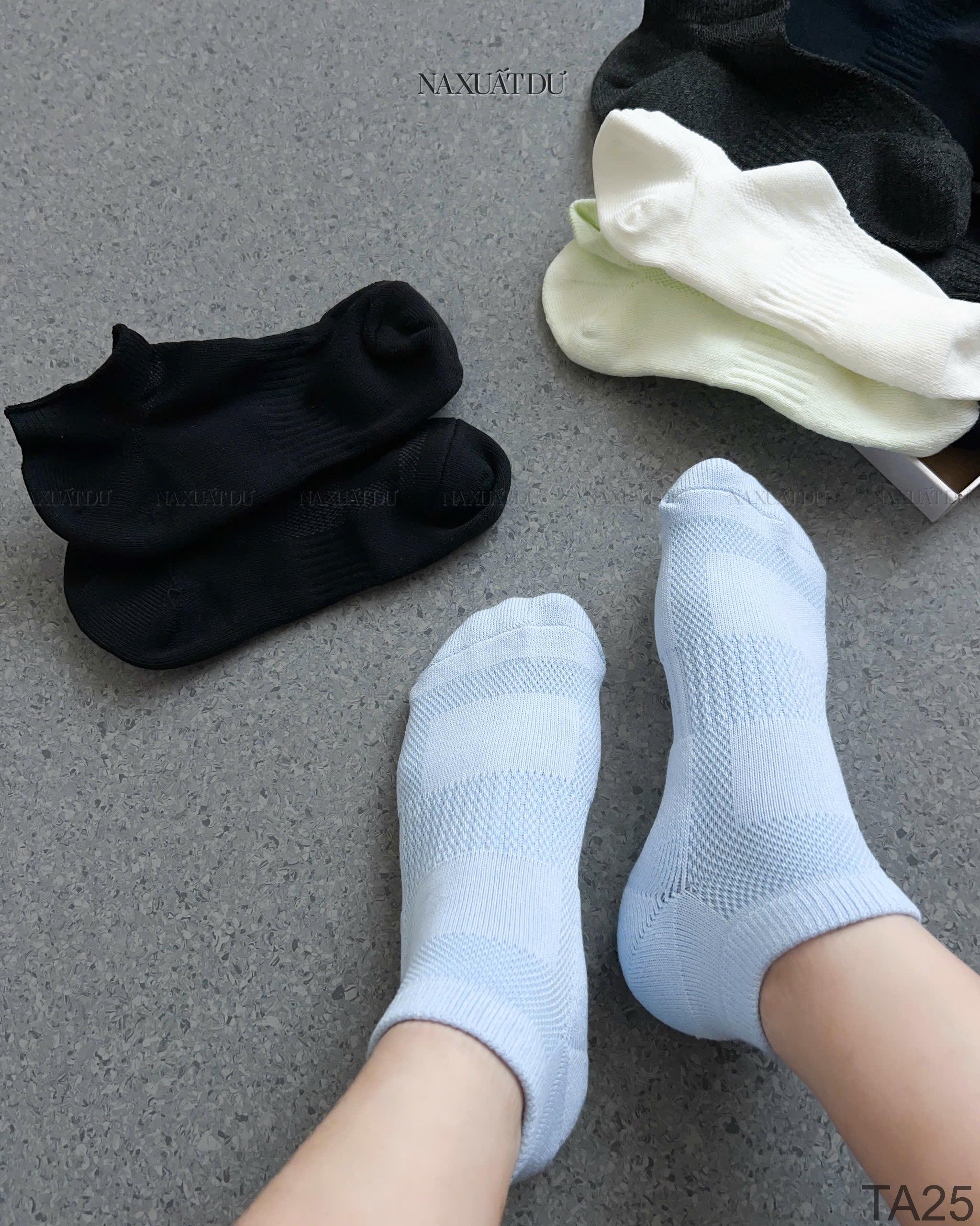 Set 5 đôi tất - TA25_thumbnail_6