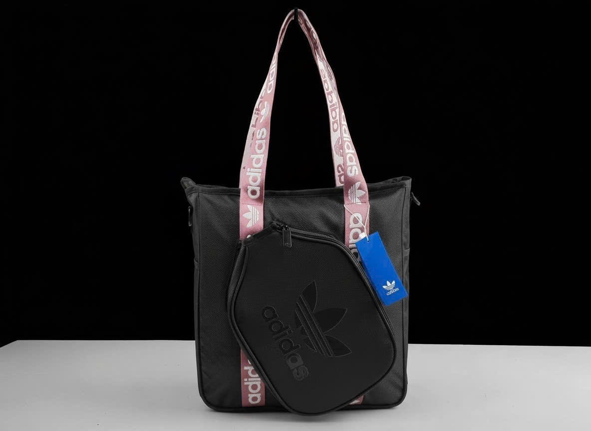 L147 - Túi Pickleball_thumbnail_3