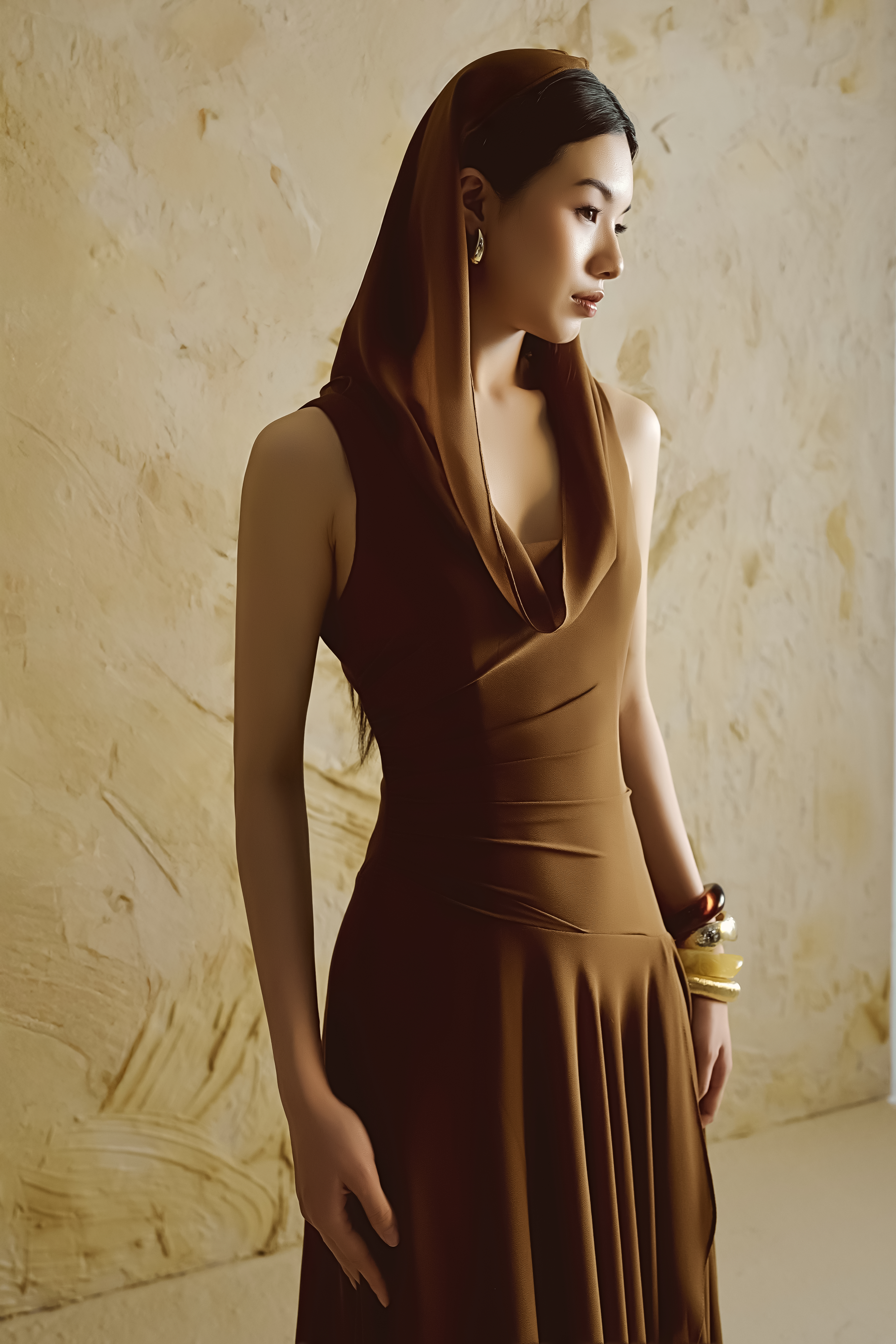 Dune Dress JCV145_thumbnail_1