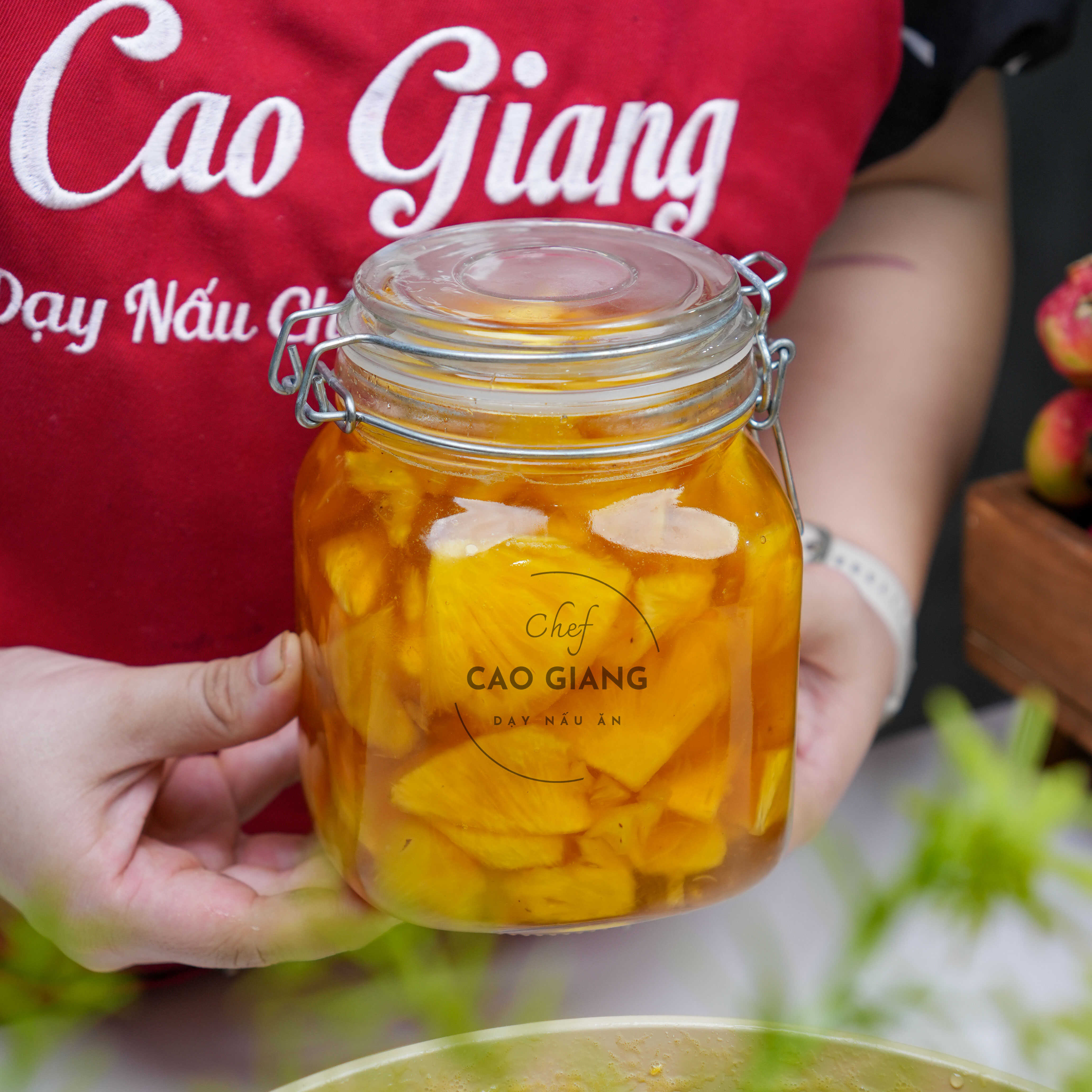 Lớp Nước Dứa Tắc Hoàng Kim_thumbnail_2