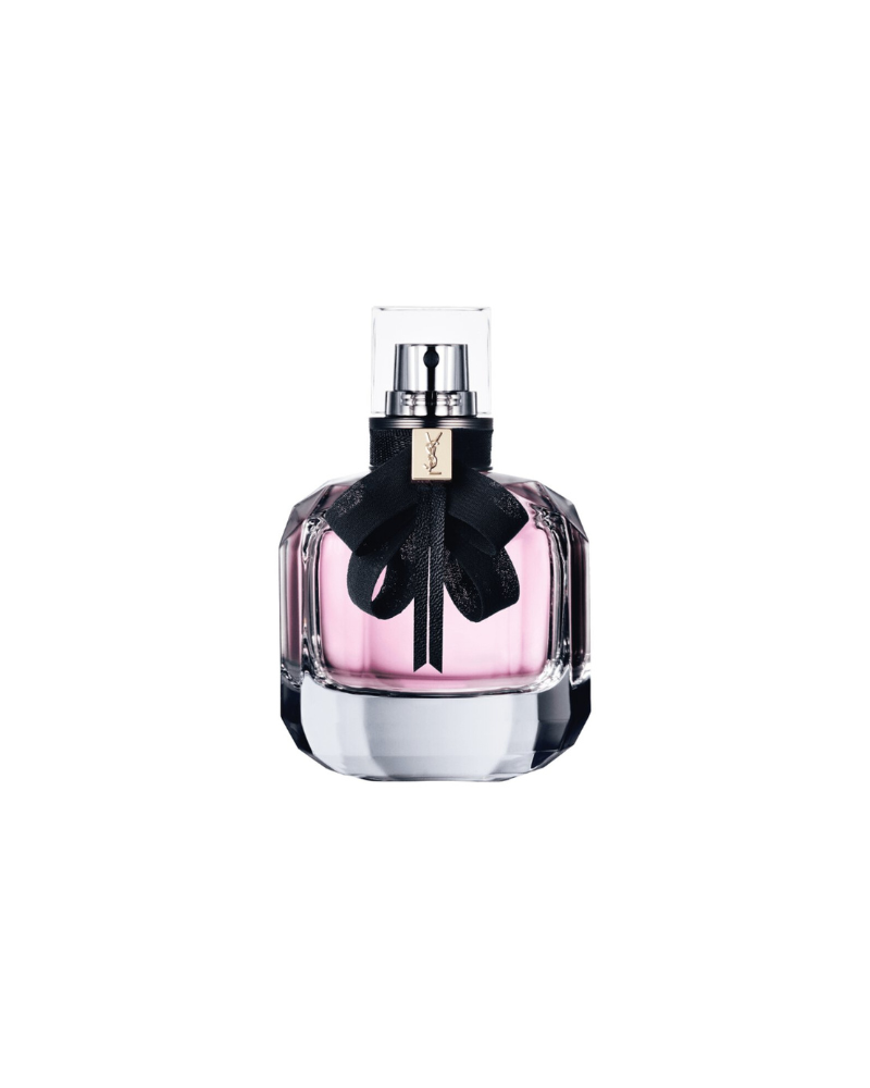 Yves Saint Laurent Mon Paris EDP 50ml, 90ml