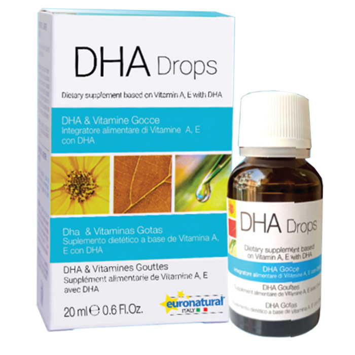 DHA Drops Lọ 20ML_thumbnail_0