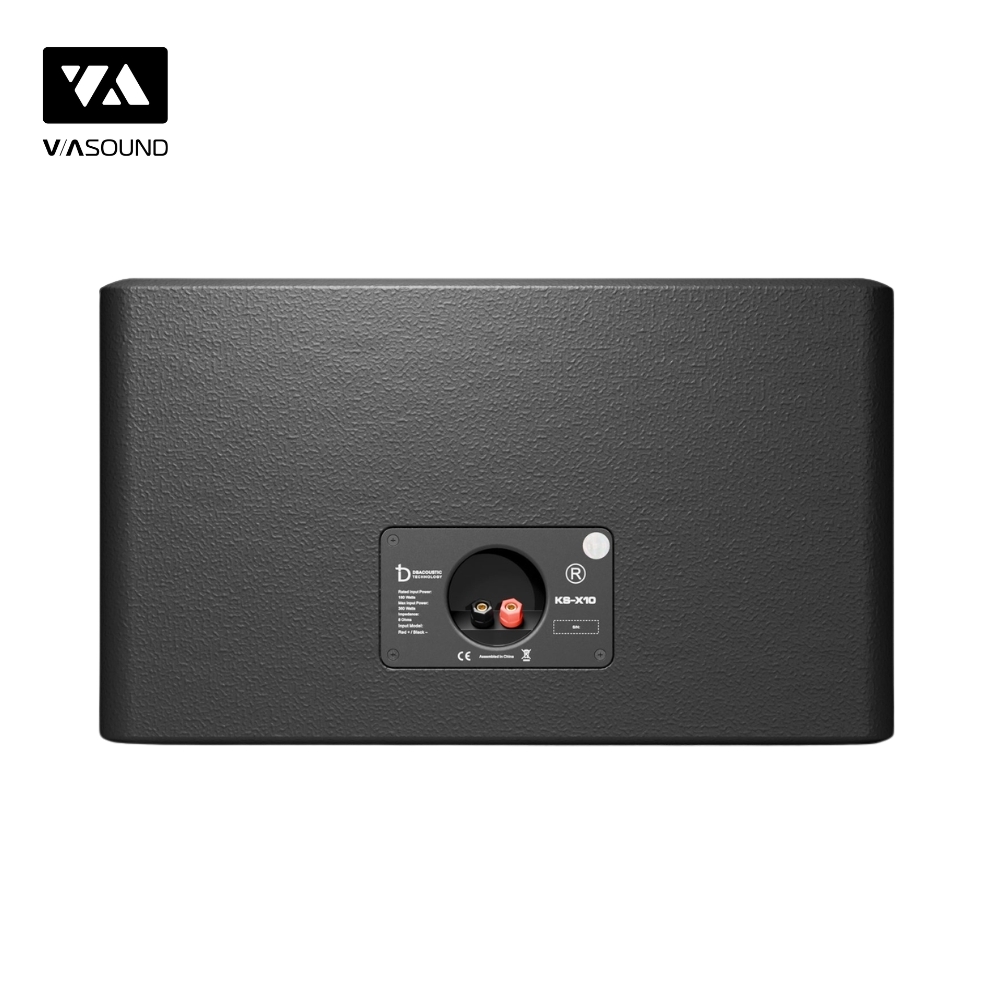 Loa DBACOUTIC KS-X10_thumbnail_4