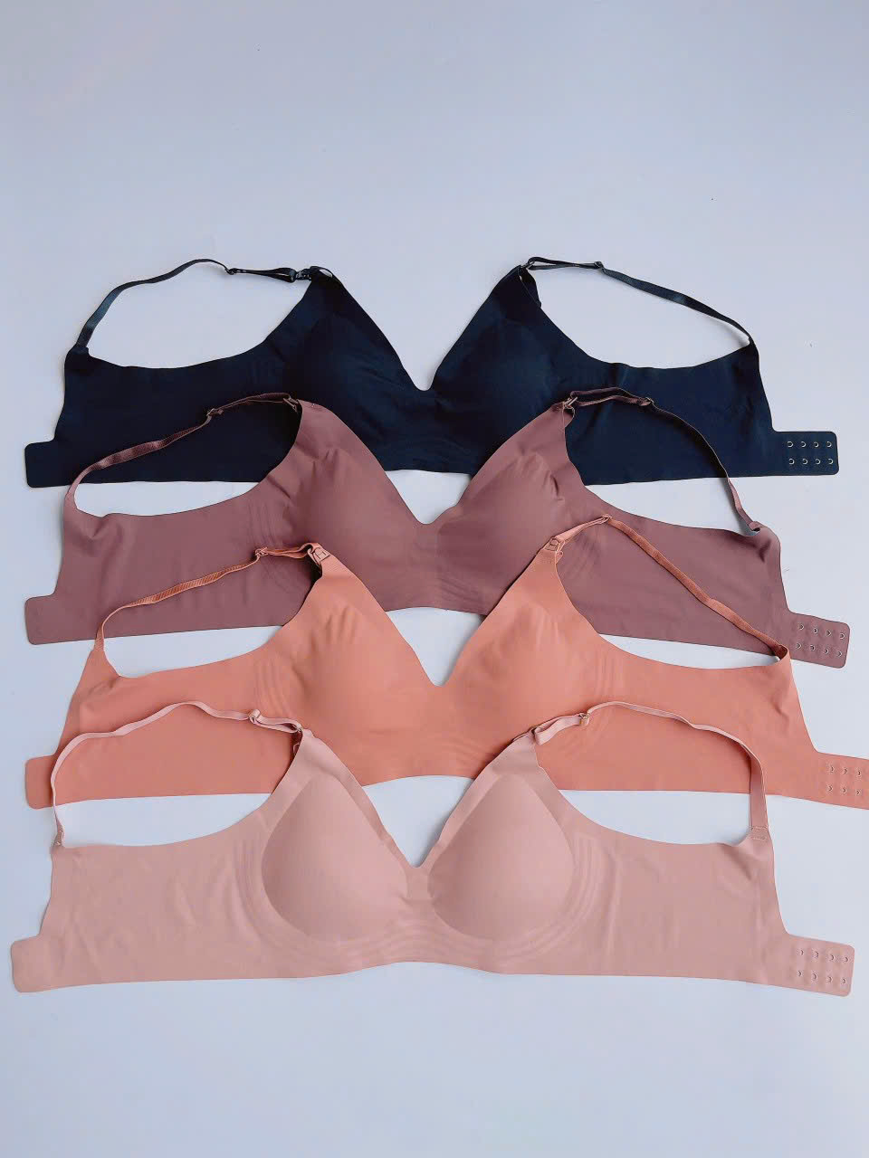 E379-Áo bra su_thumbnail_1