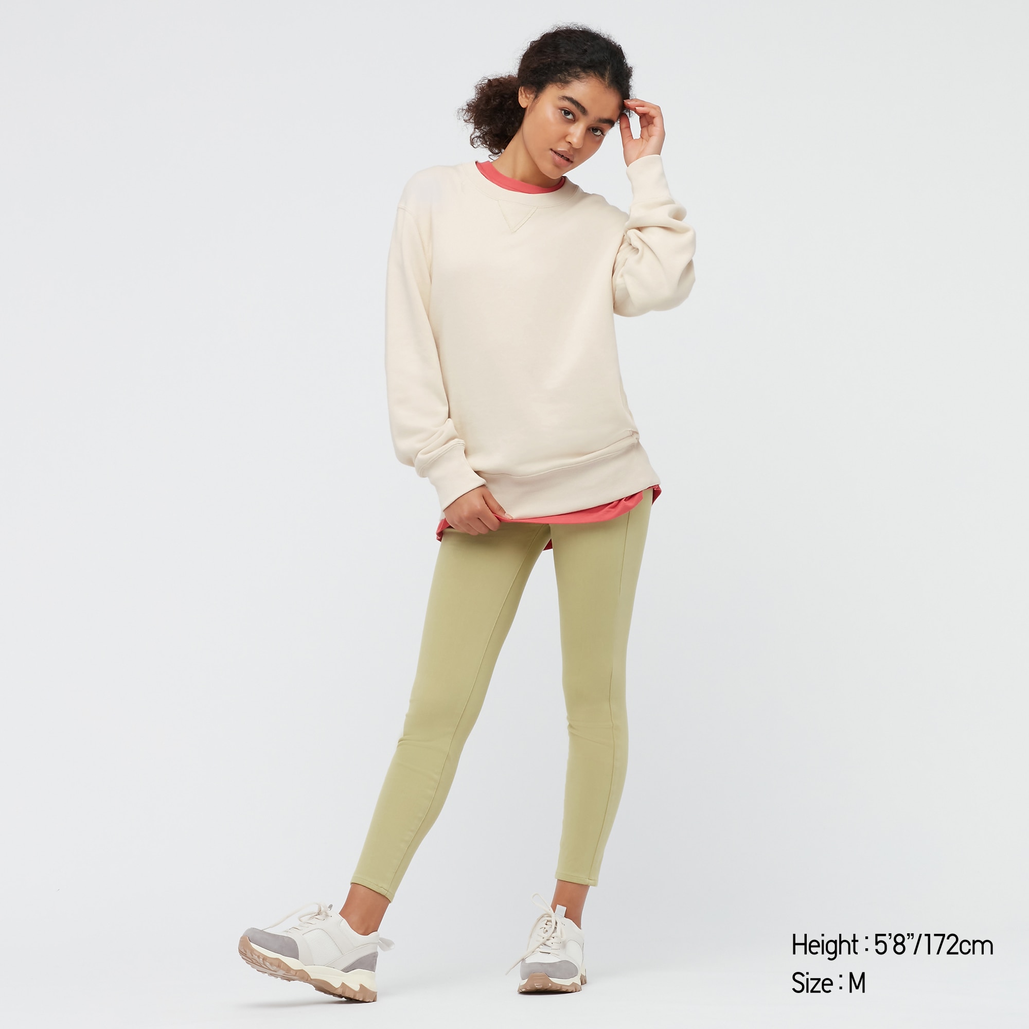 A348 - Áo Sweater Uni_thumbnail_8