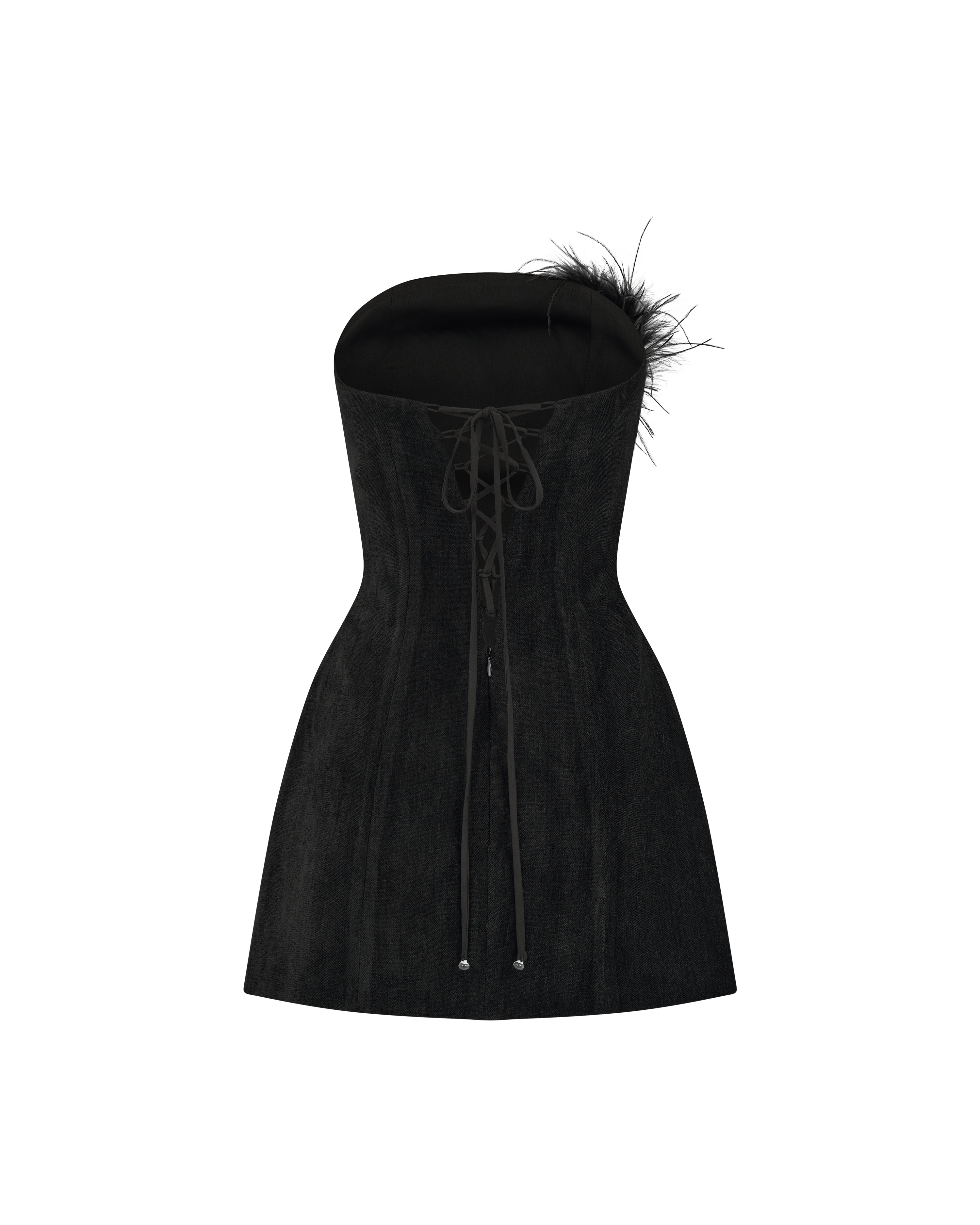 DRAVEN Dress_thumbnail_8