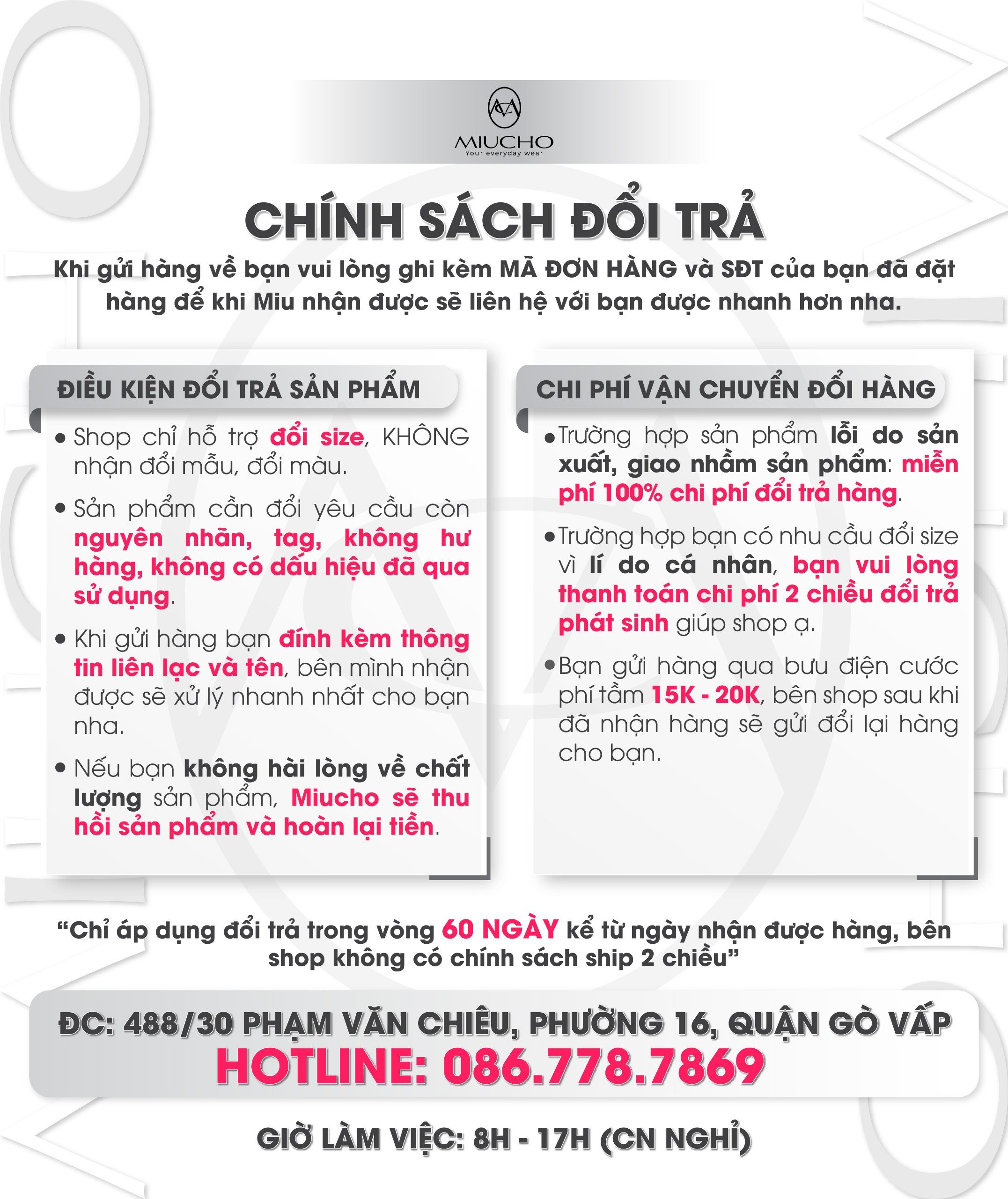 z5723596277711_20f3ae58a8315061840cd4d07b2fc4e9