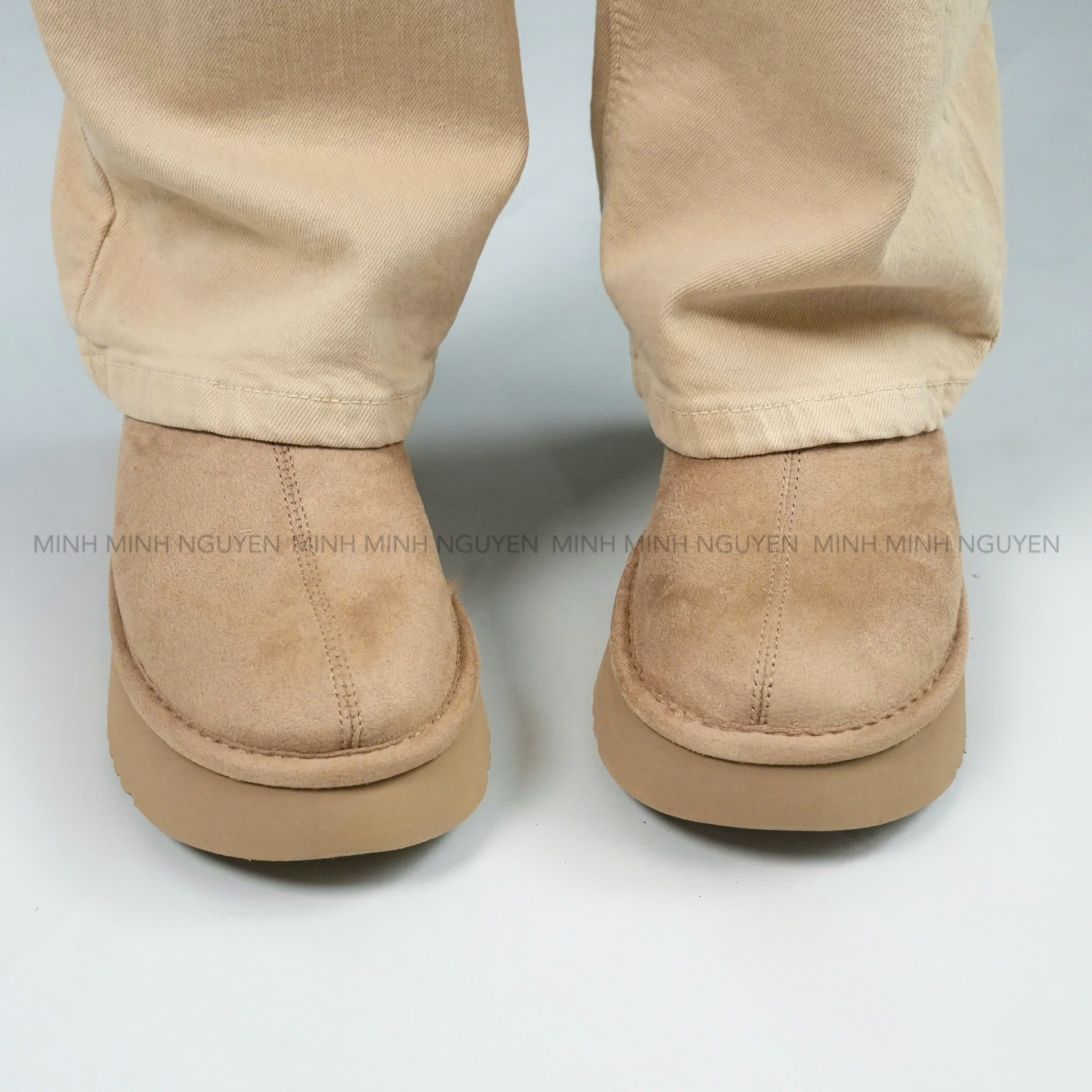 SUC MADDEN_thumbnail_3