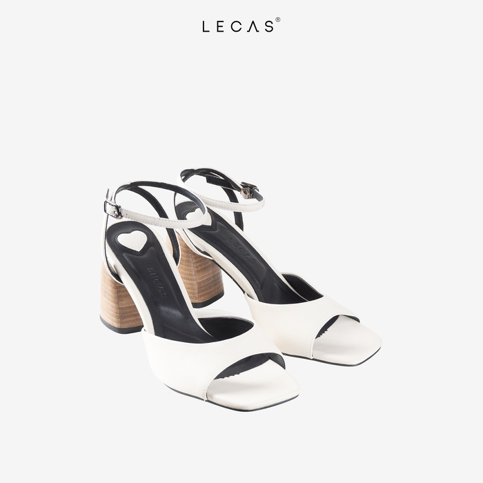 Dép Tim_thumbnail_13