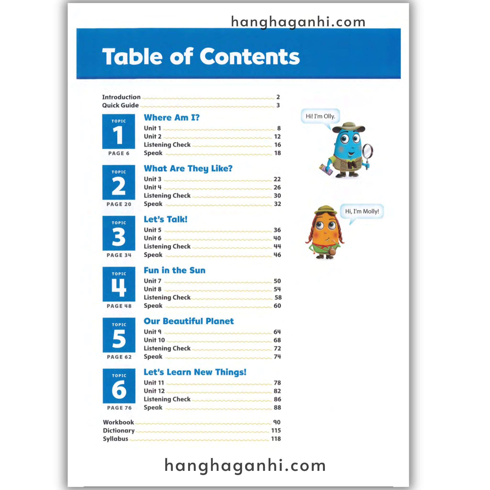 Bộ 6 cuốn Listening with Speaking Oxford Skills World_thumbnail_4