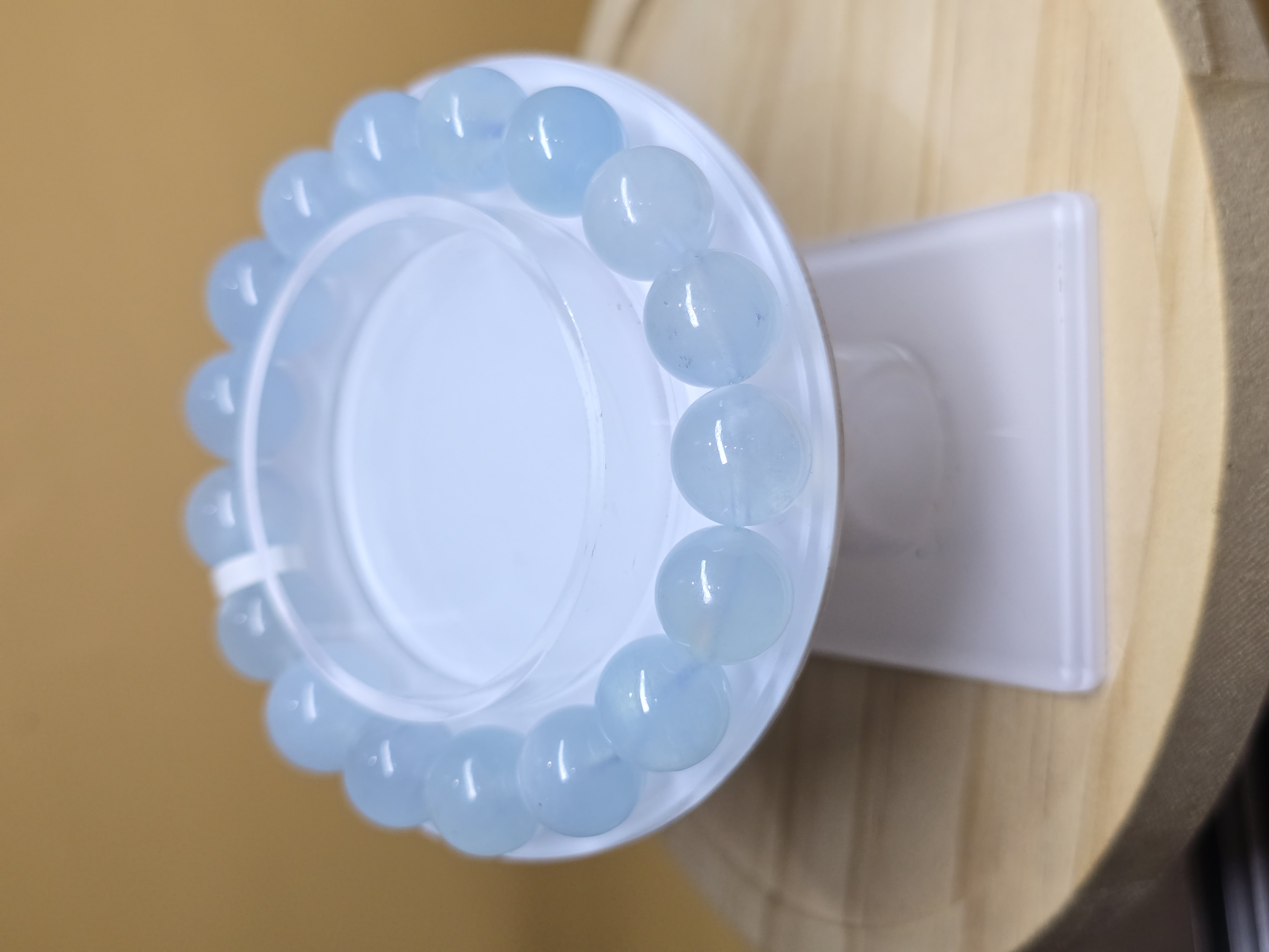 Vòng Tay Đá Aquamarine_thumbnail_3