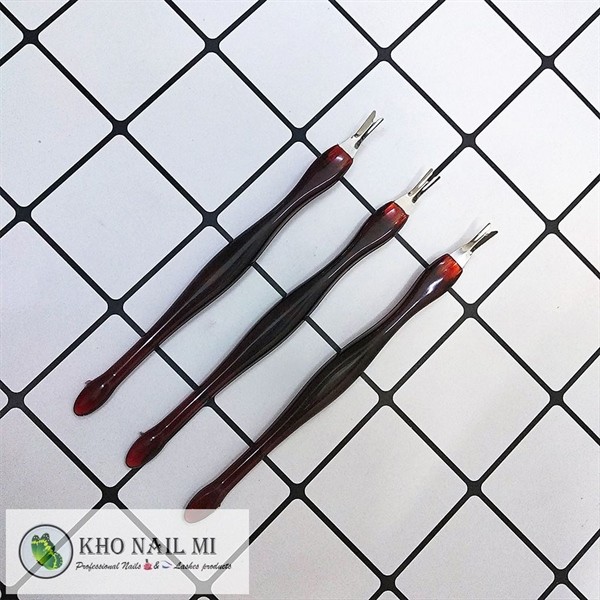 Cây lấy khóe đẩy da chết màu nho_thumbnail_0