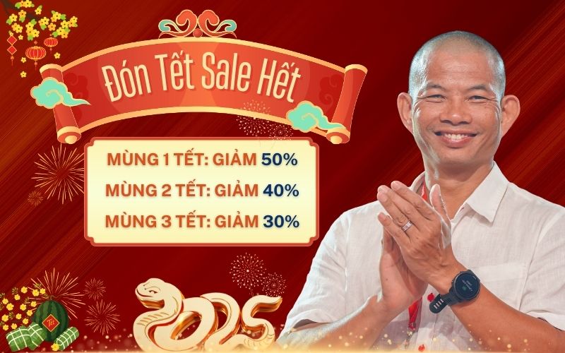 Bản sao của tết (800 x 550 px) (2)