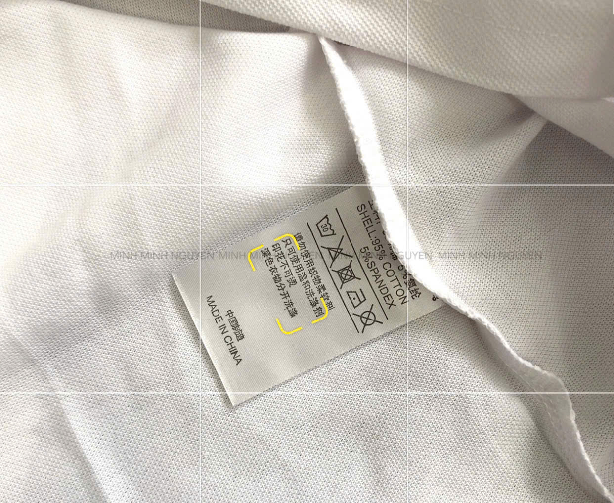 AO THUN ARCTERYX_thumbnail_6